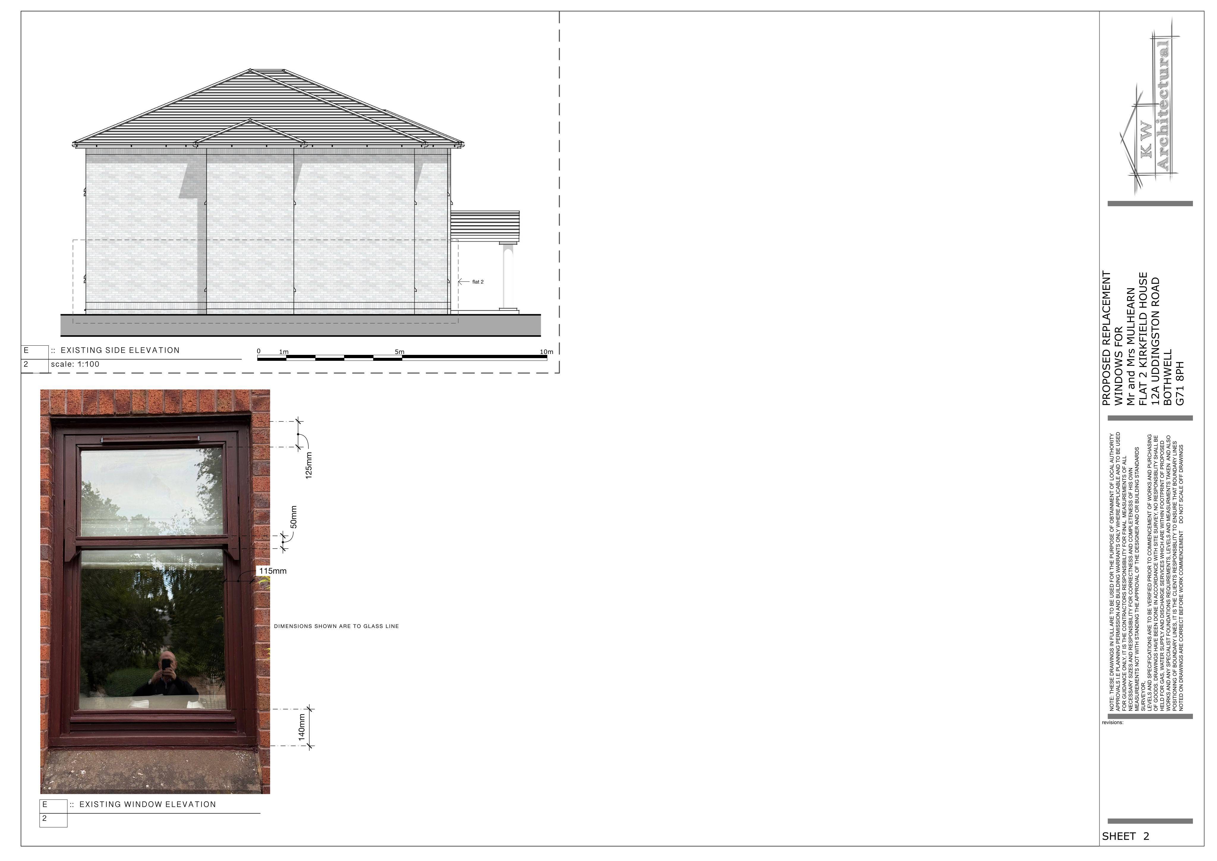 Document 3