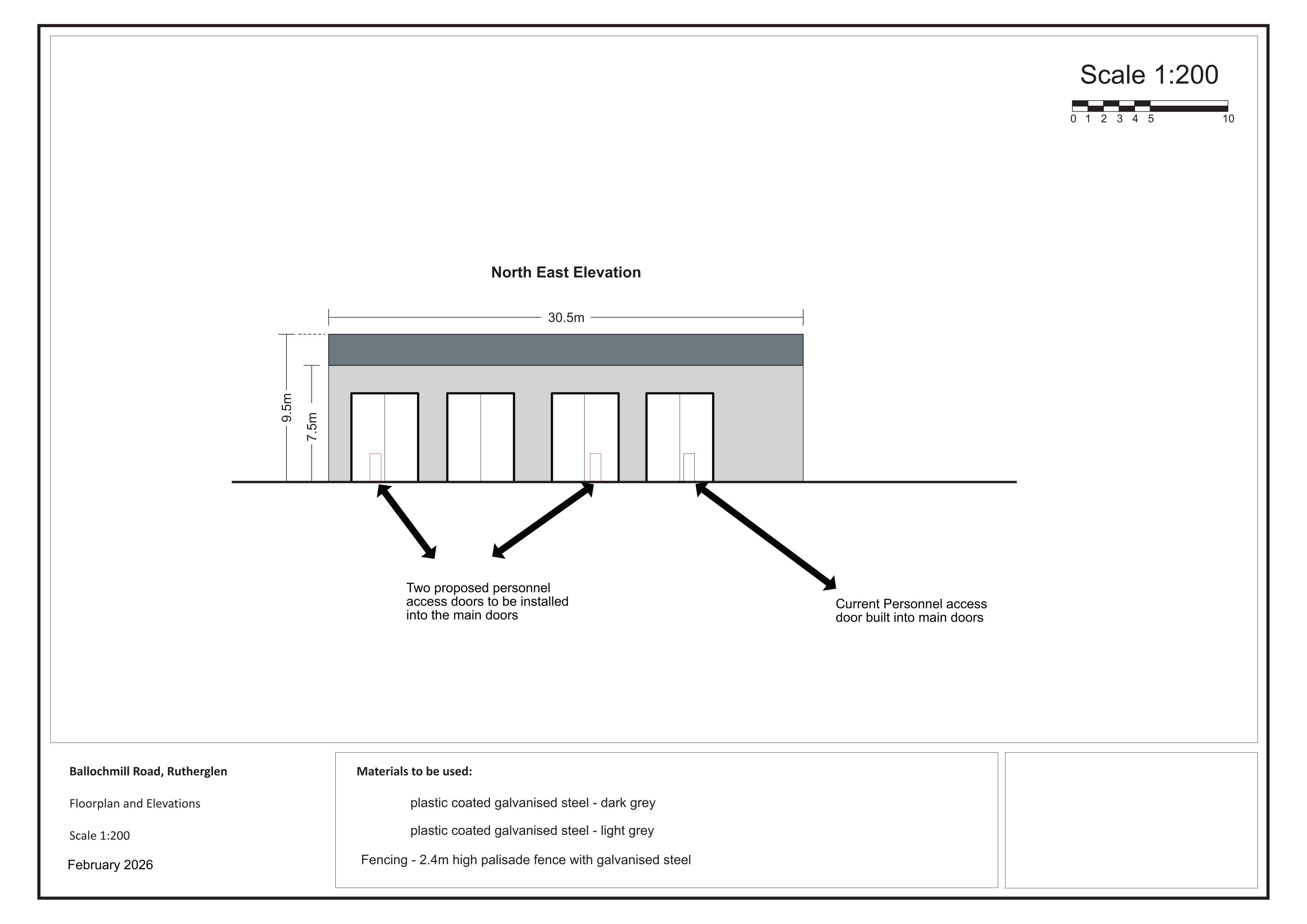 Document 2