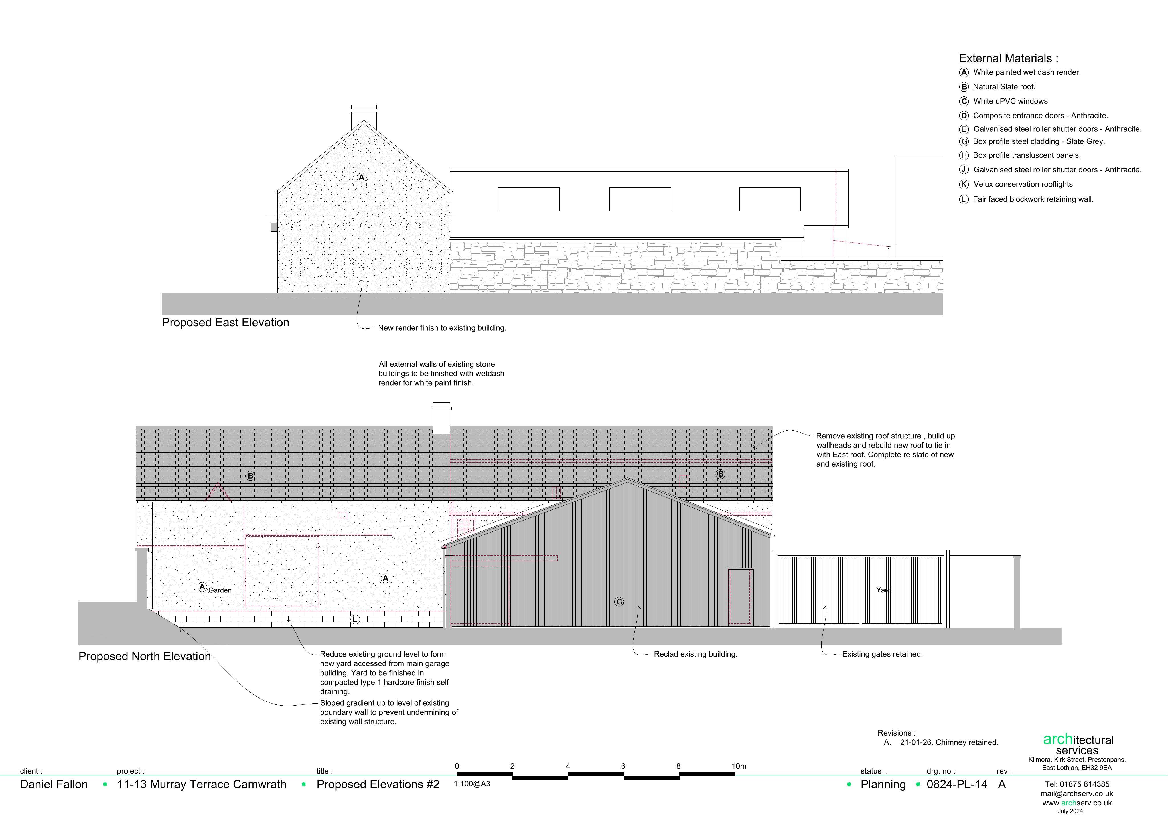 Document 2