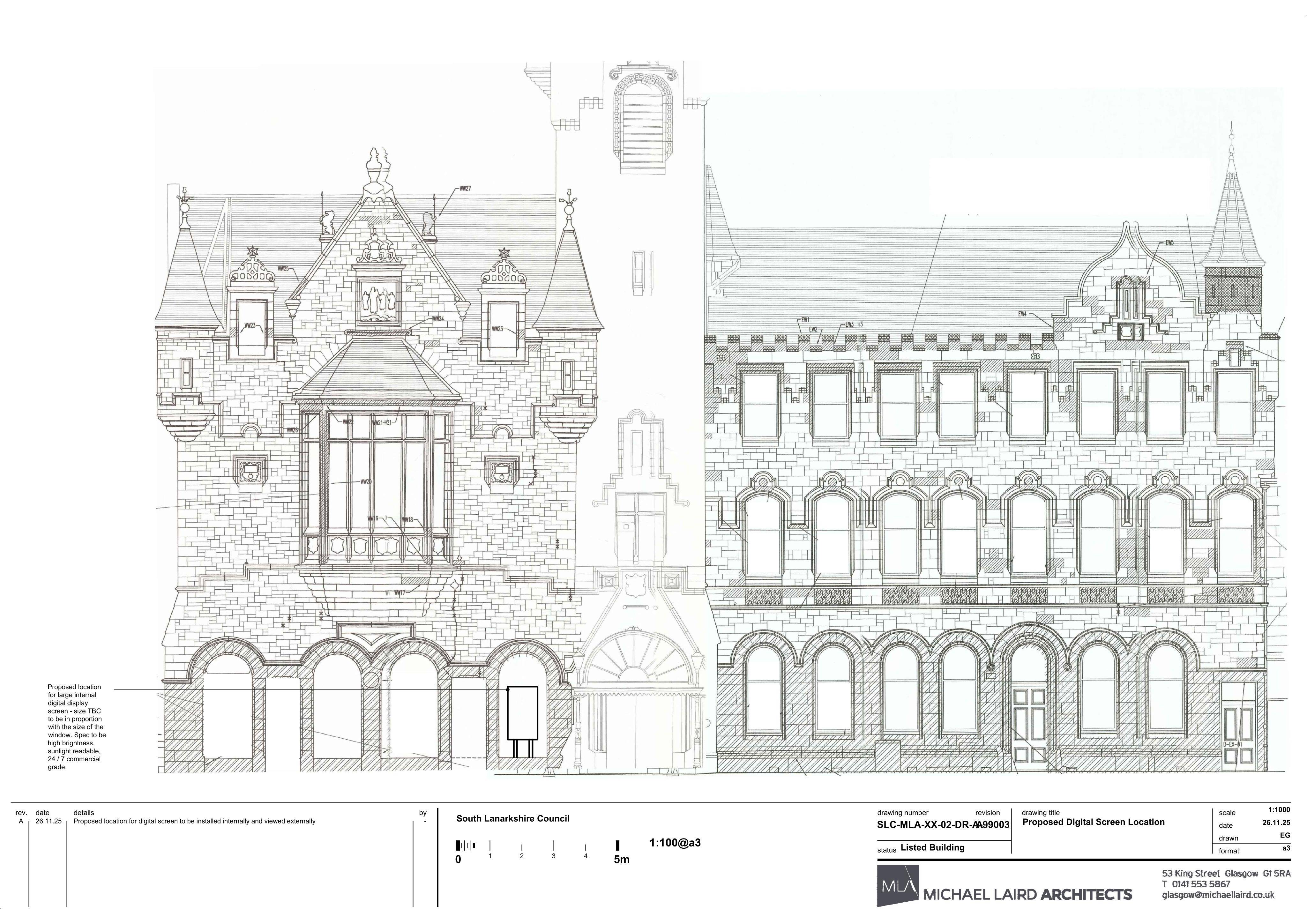 Document 2