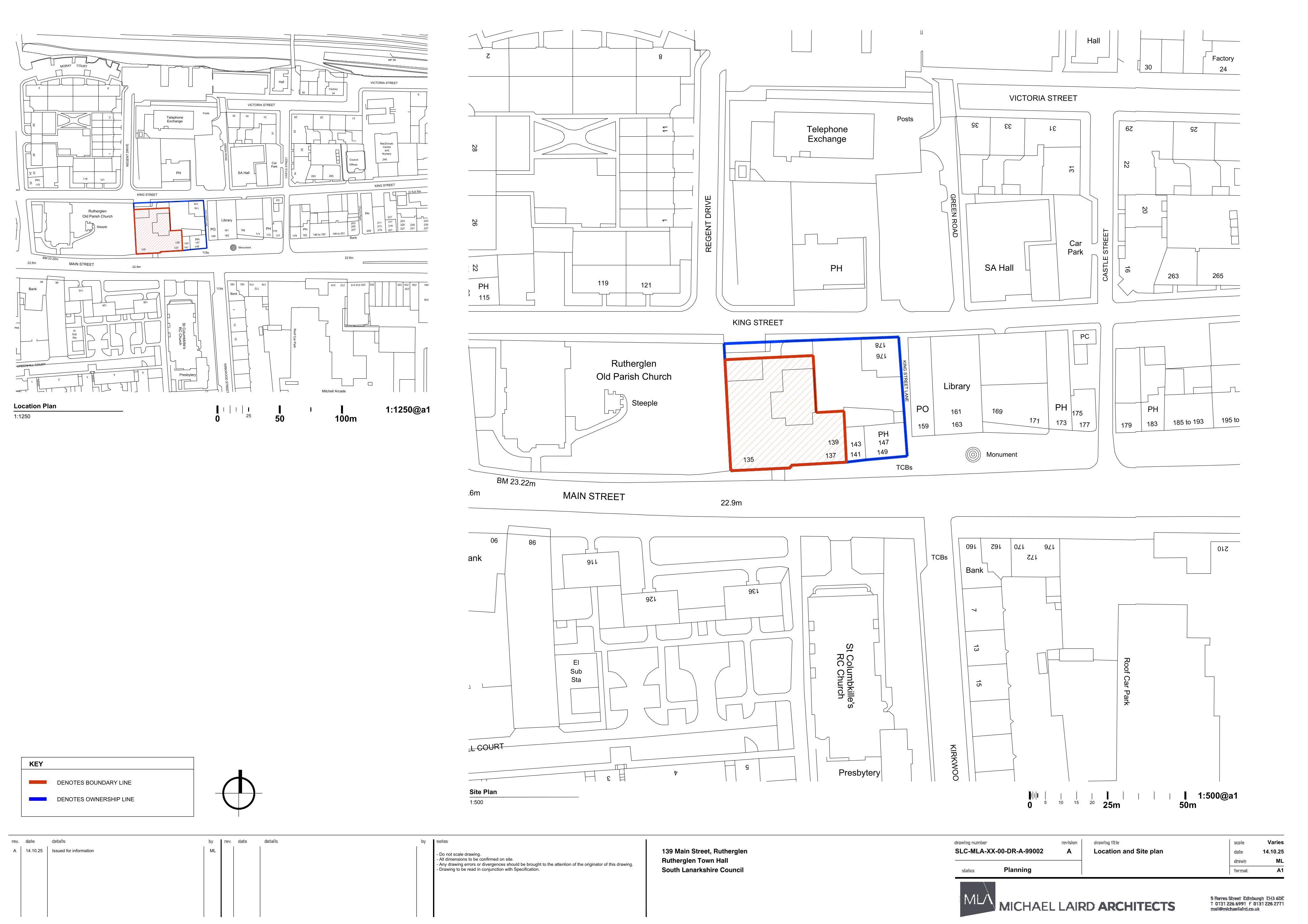 Document 2