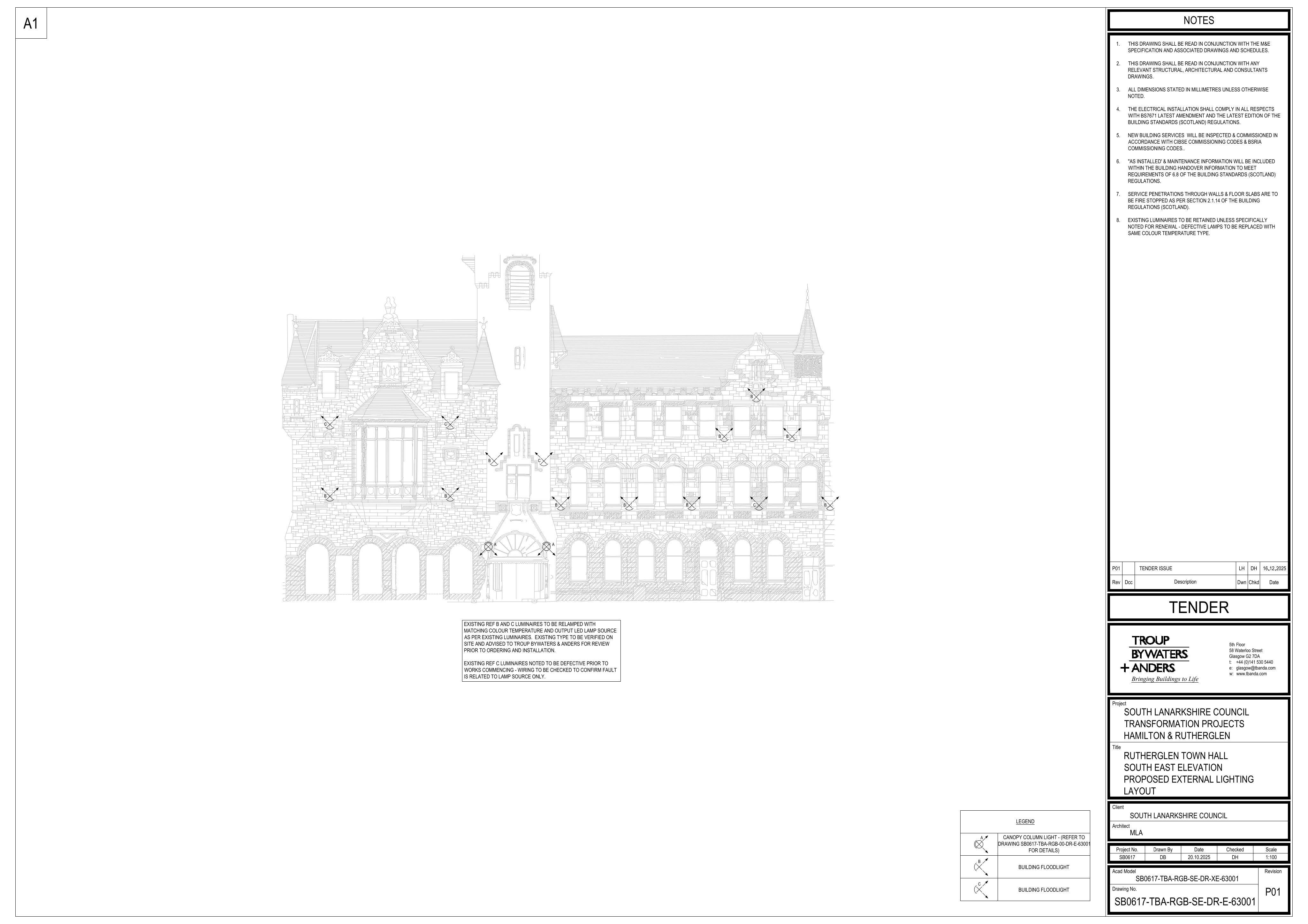 Document 3