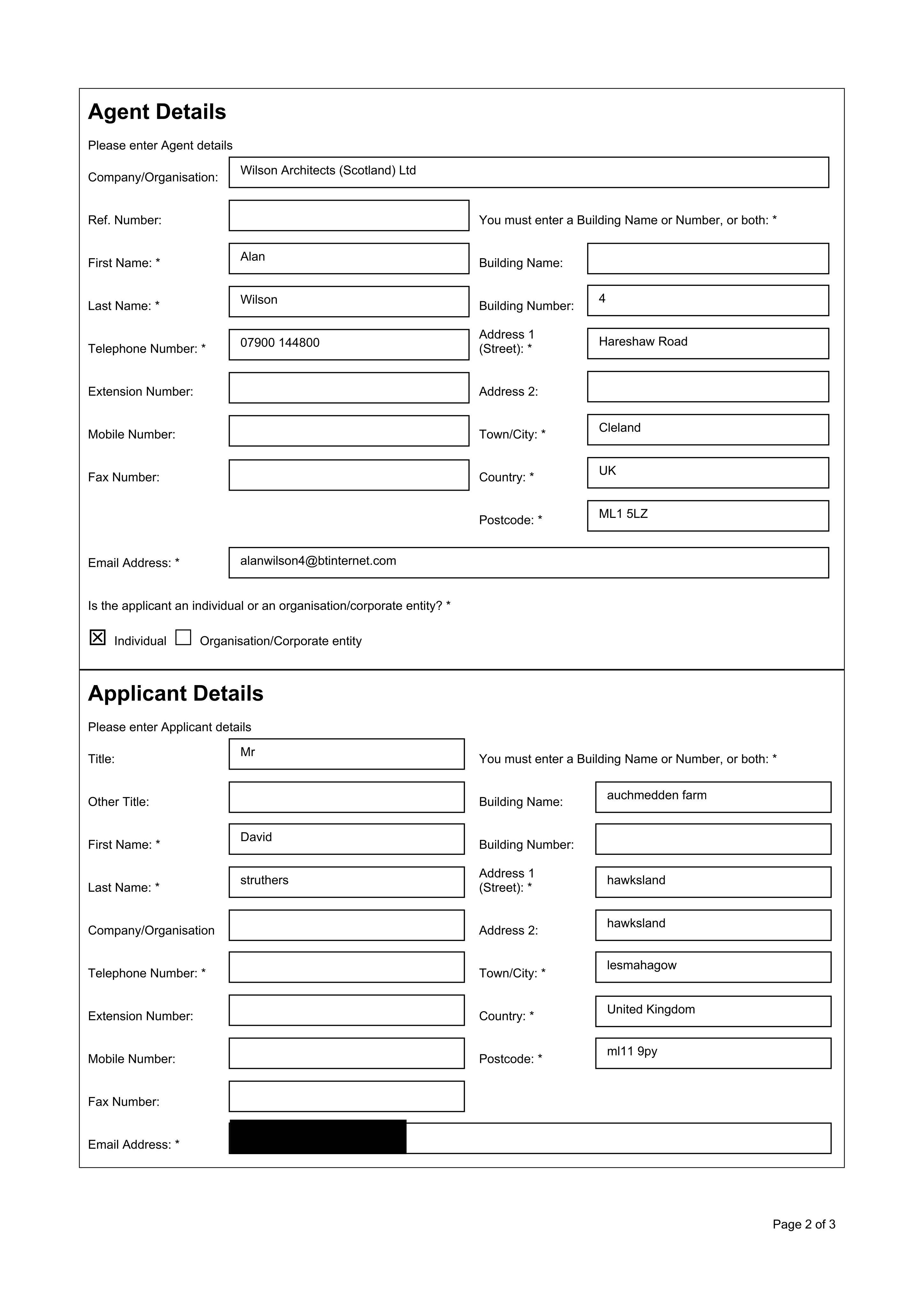 Document 3