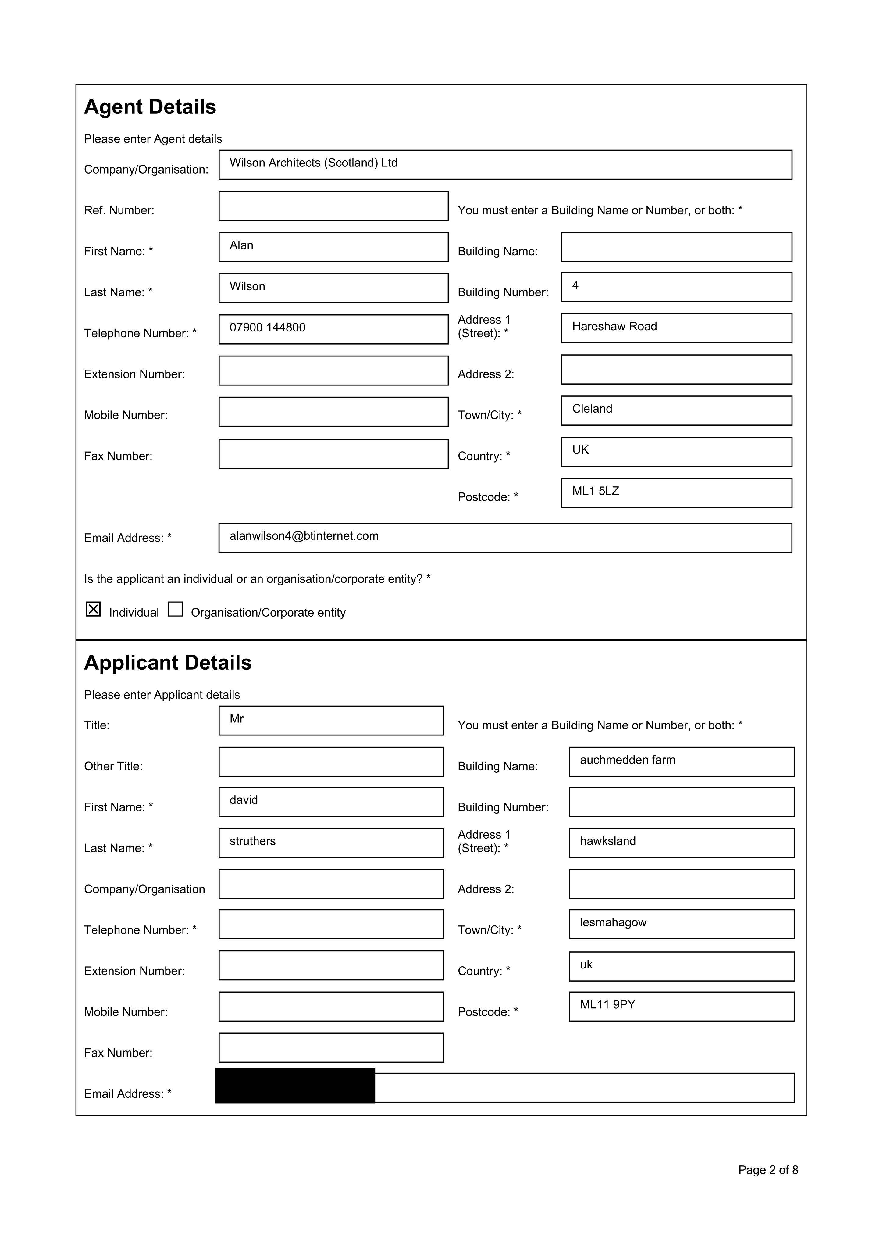 Document 4