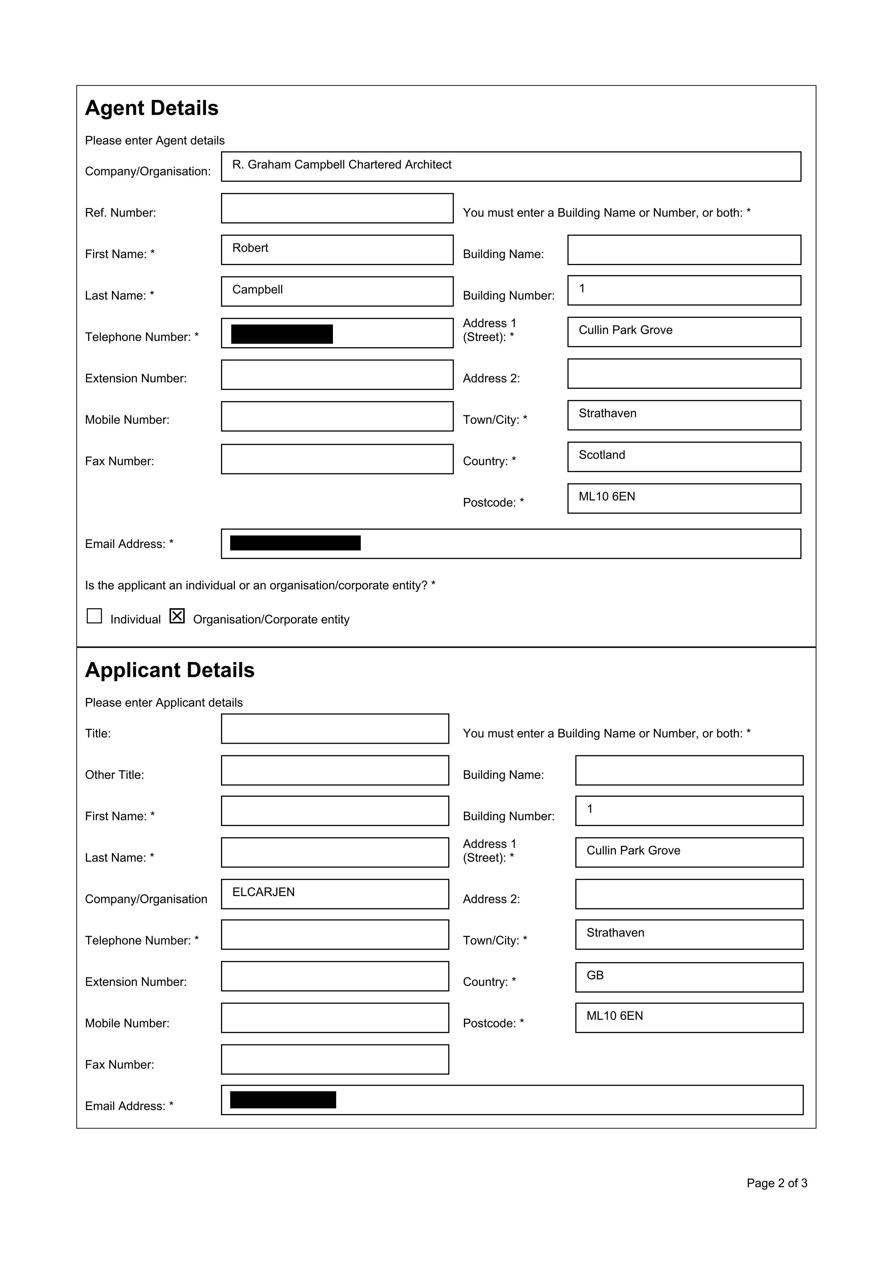 Document 2