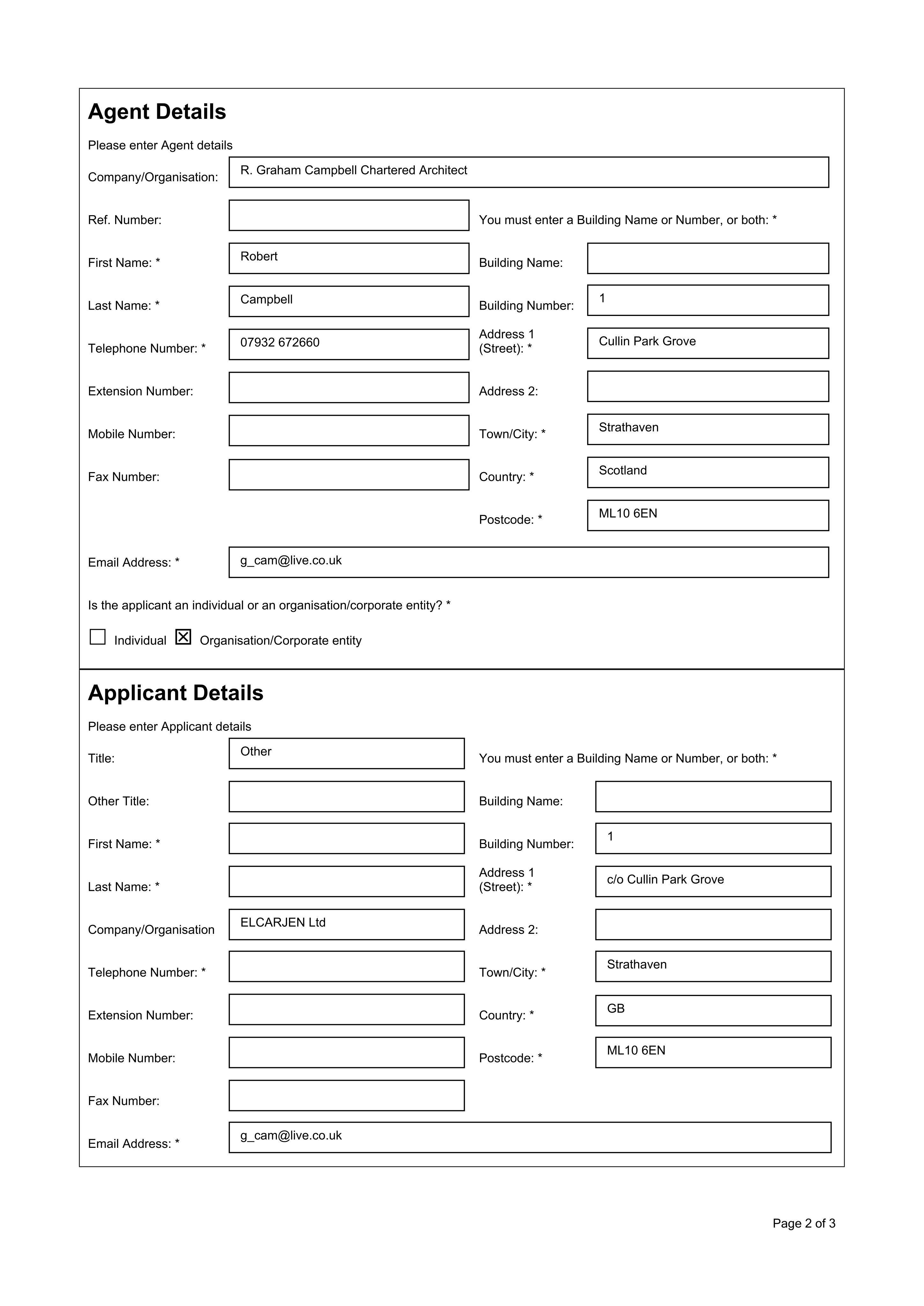 Document 4