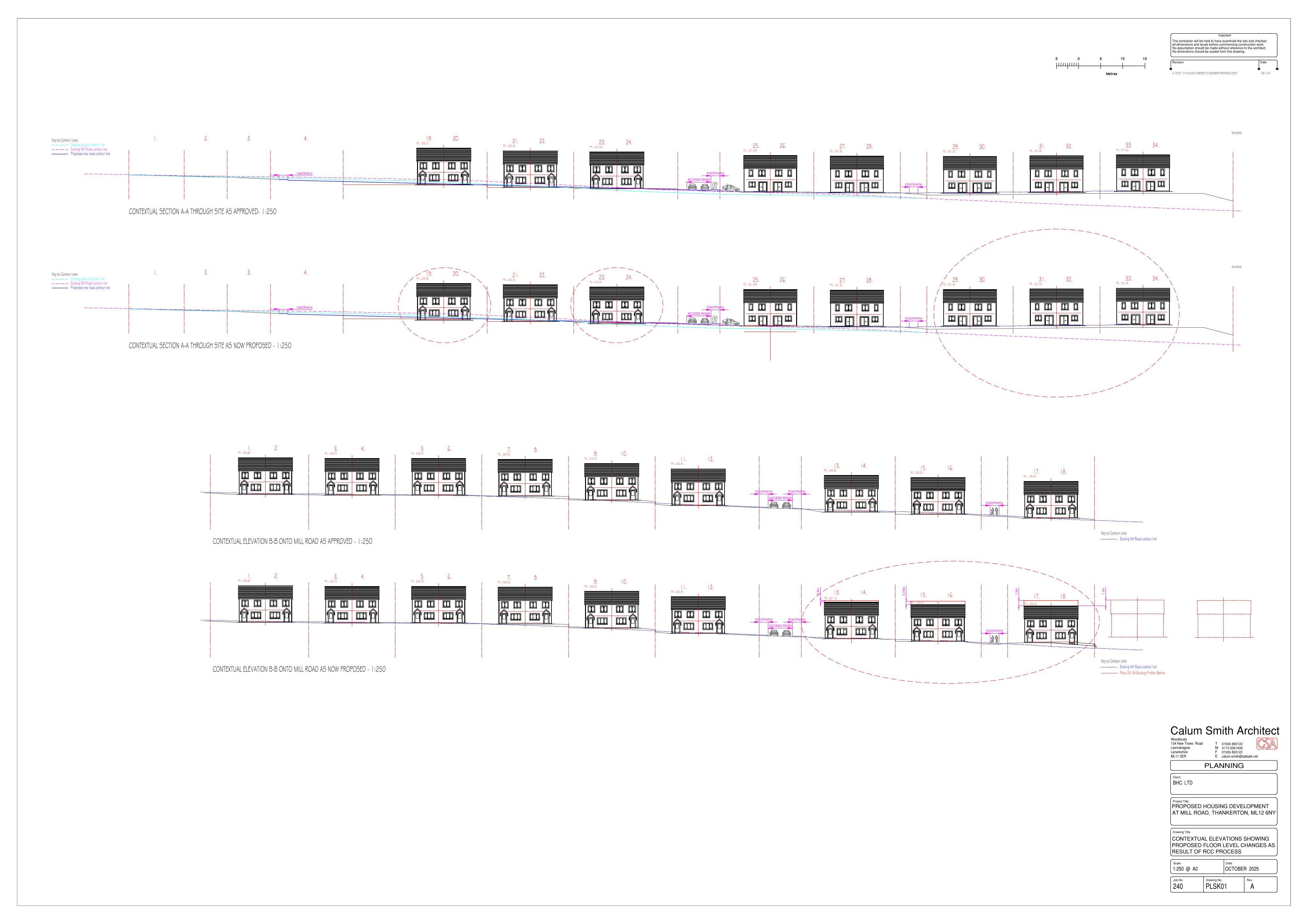 Document 3