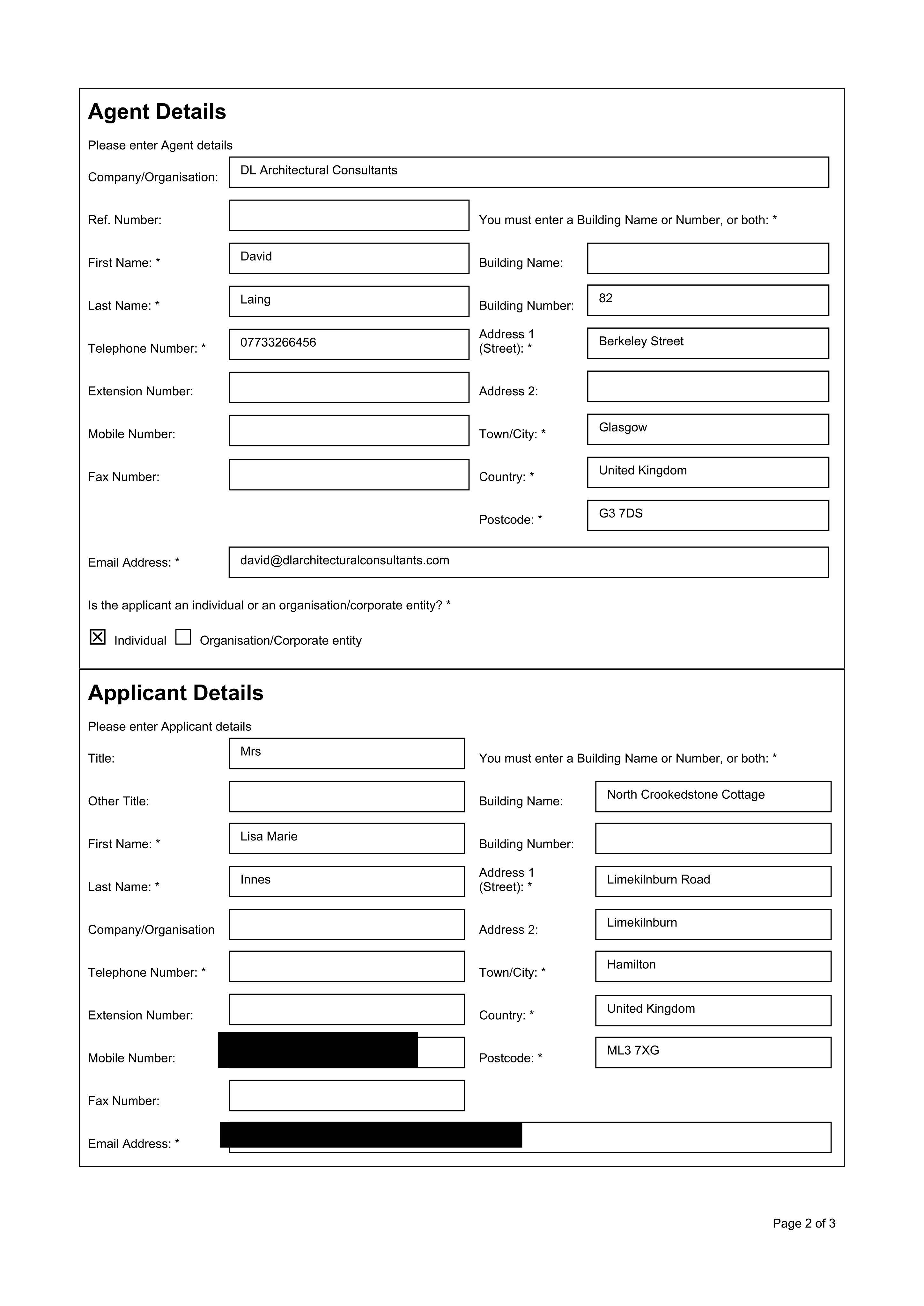 Document 2