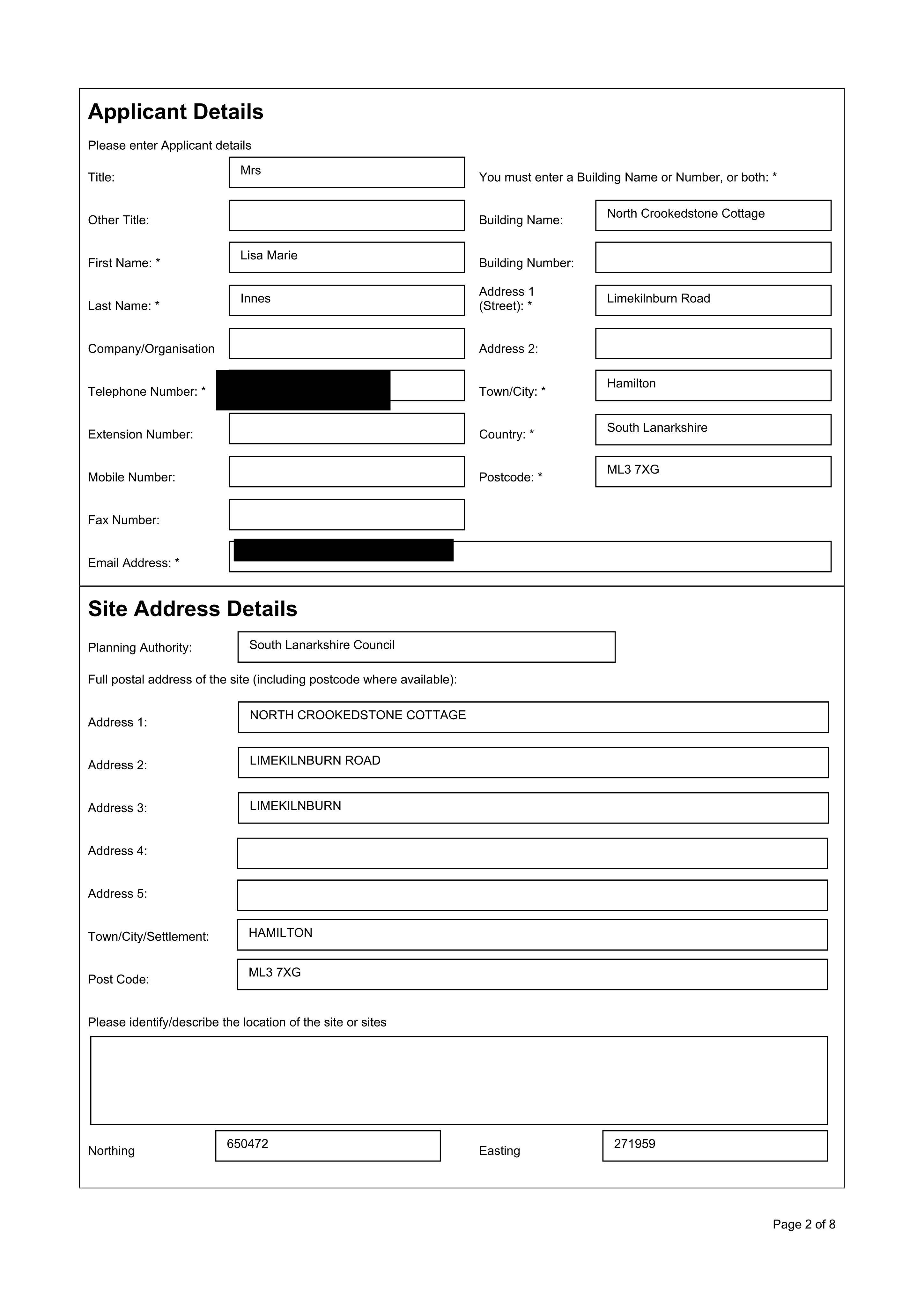 Document 3