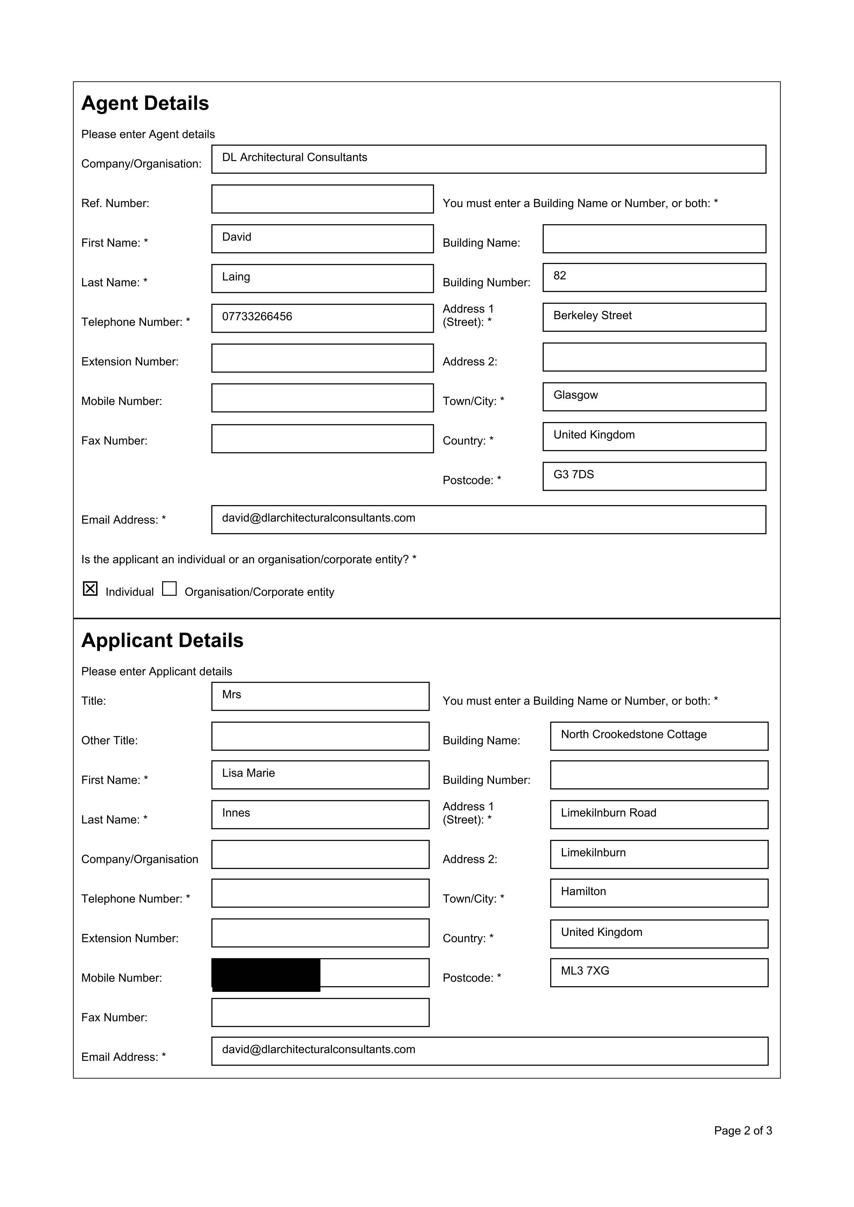 Document 4