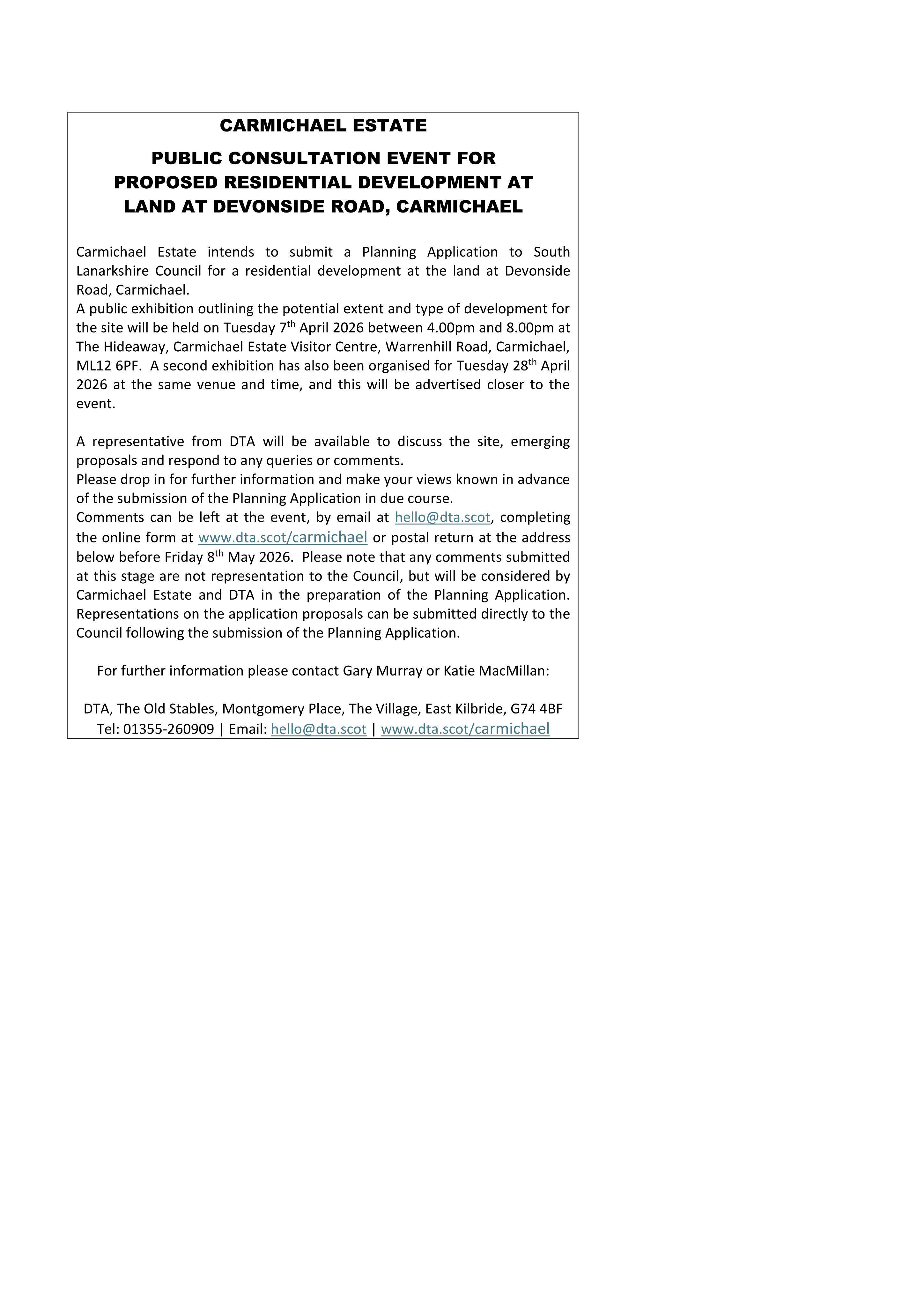 Document 2