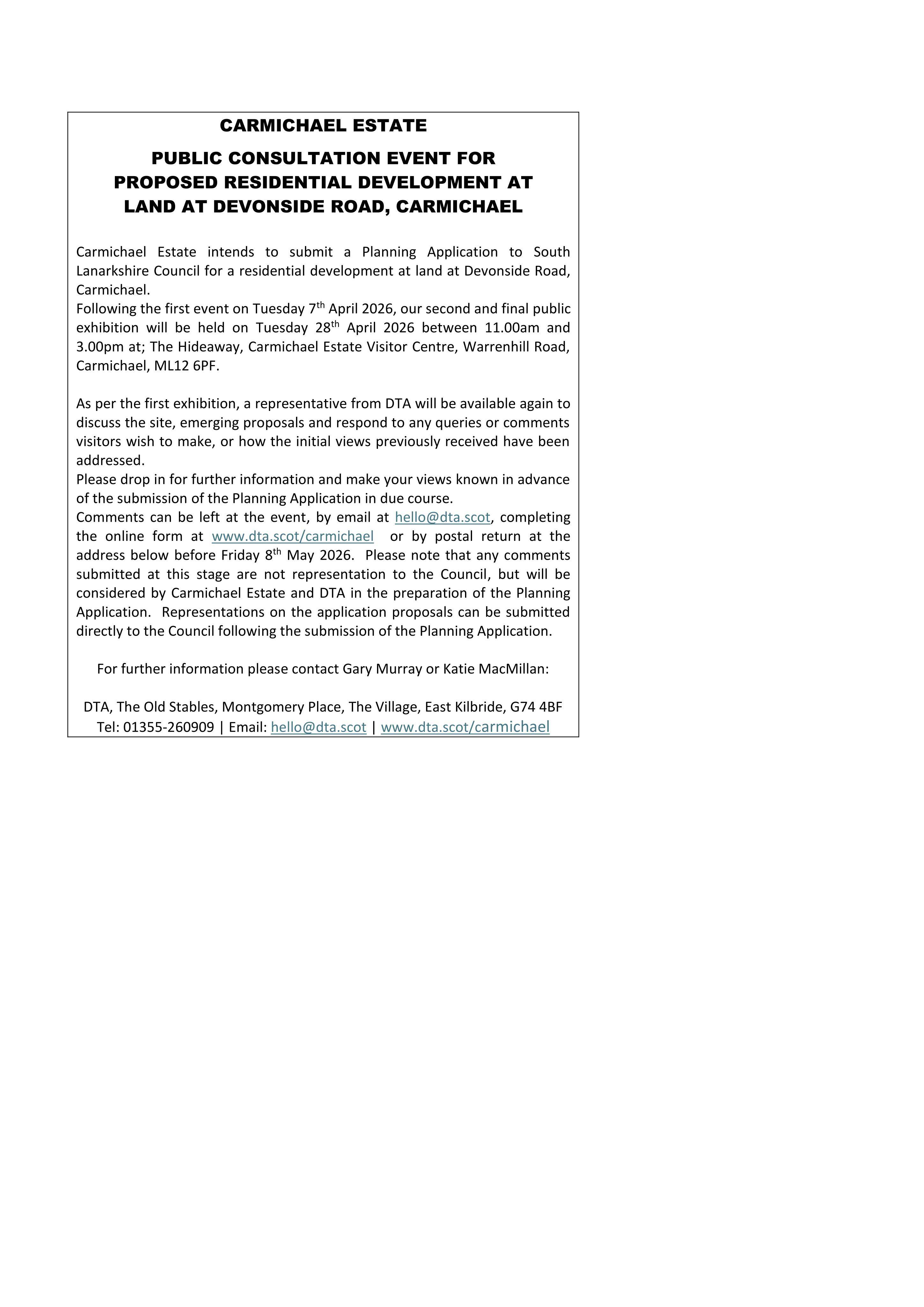 Document 3
