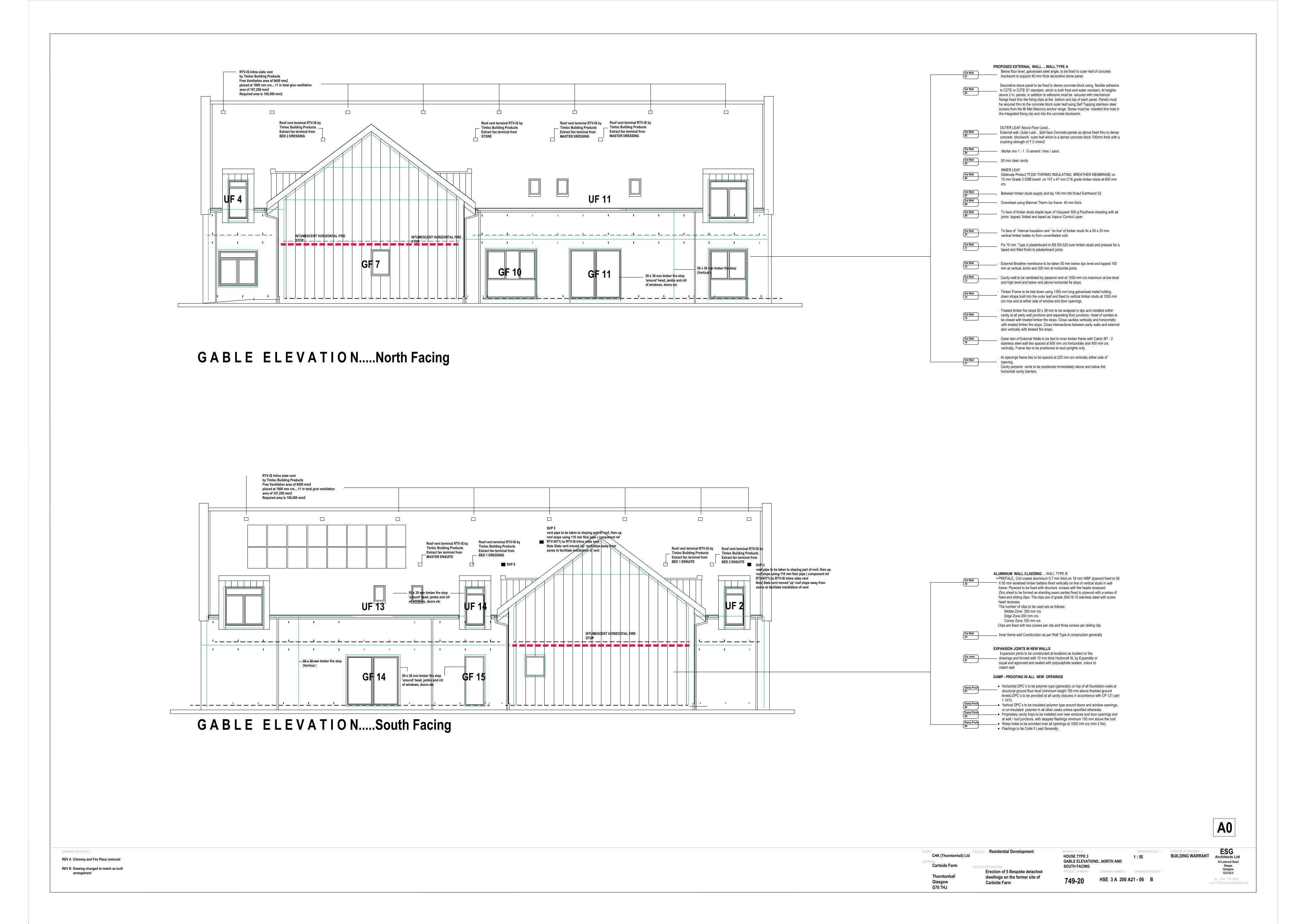Document 3