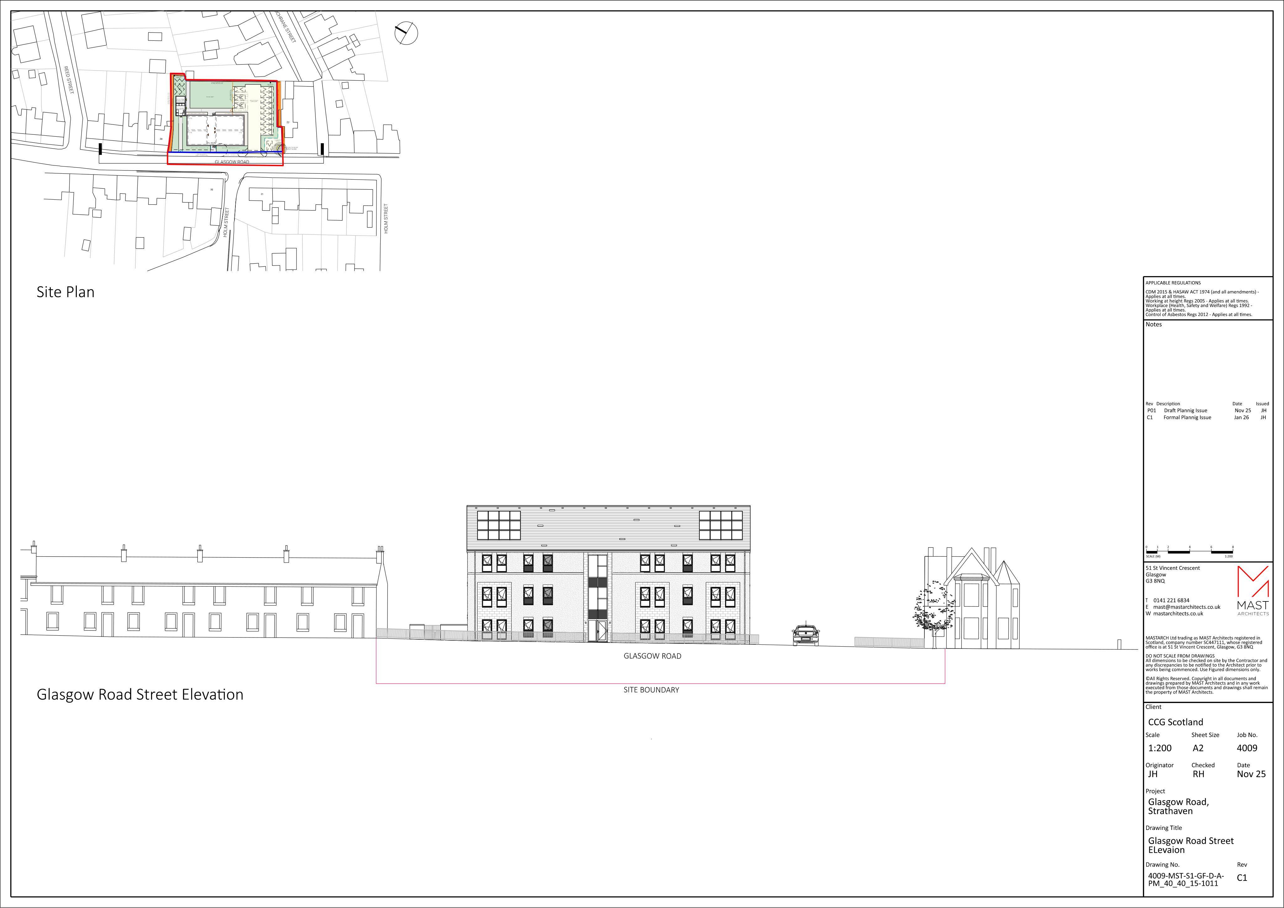 Document 3