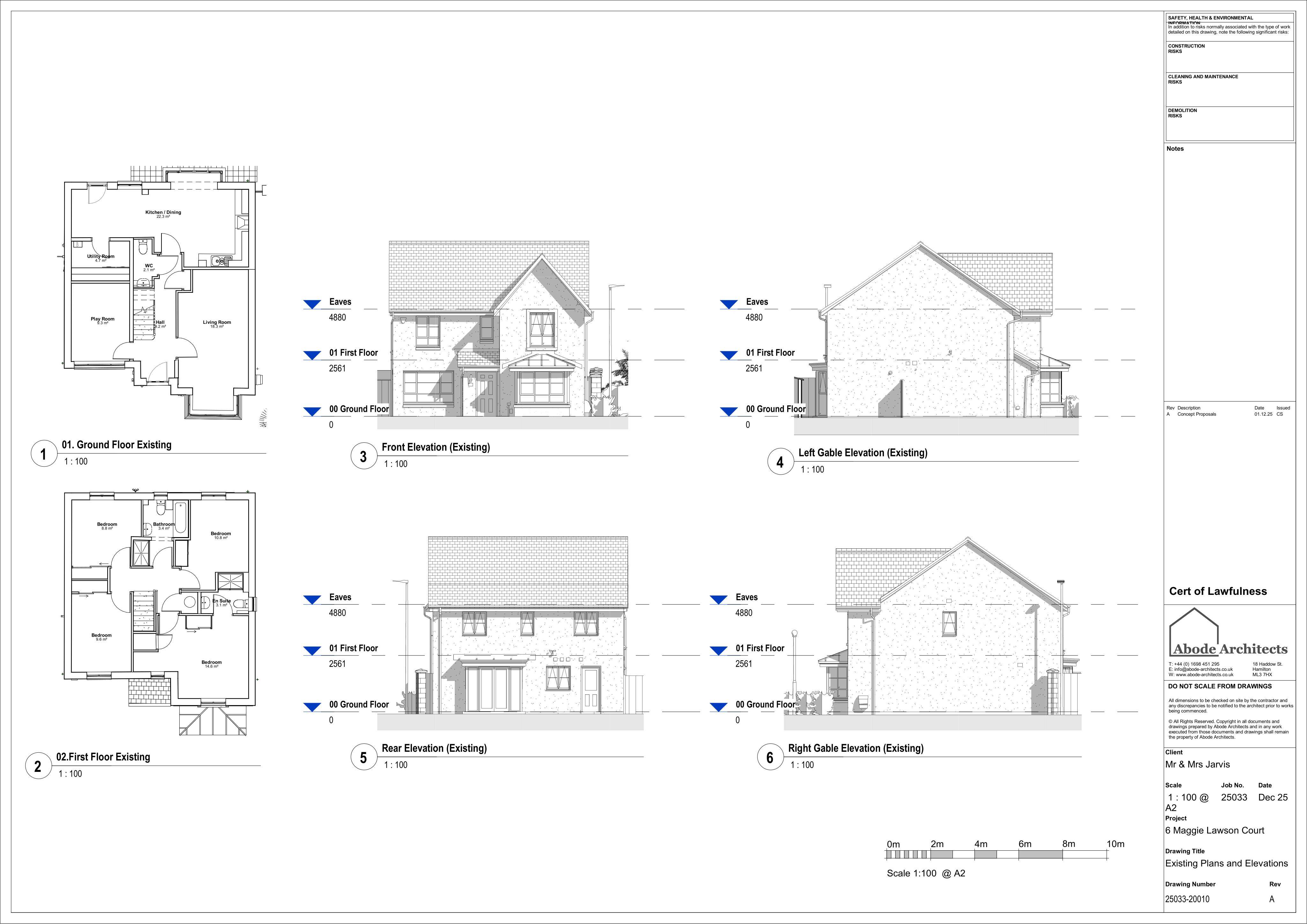 Document 3