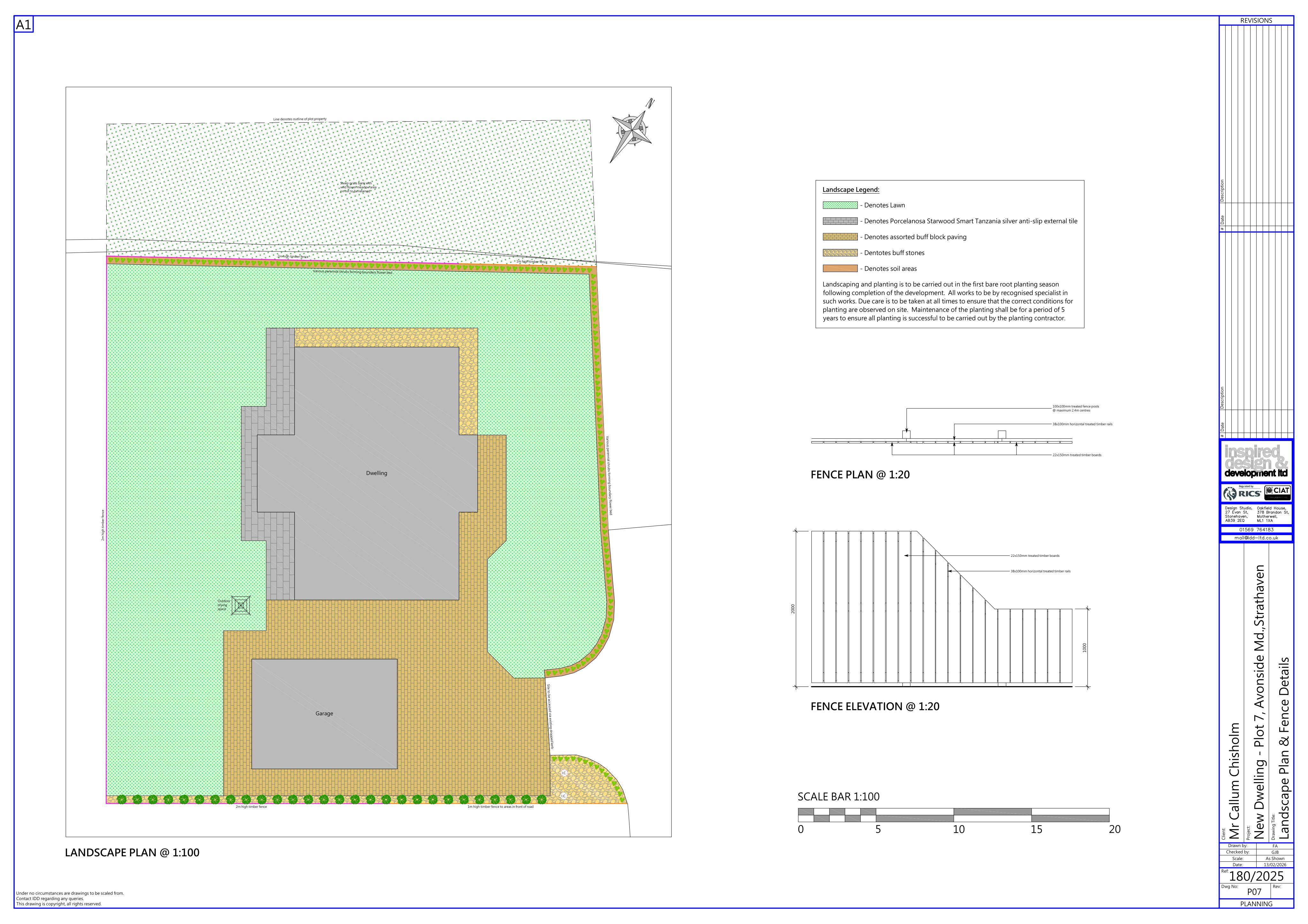 Document 2