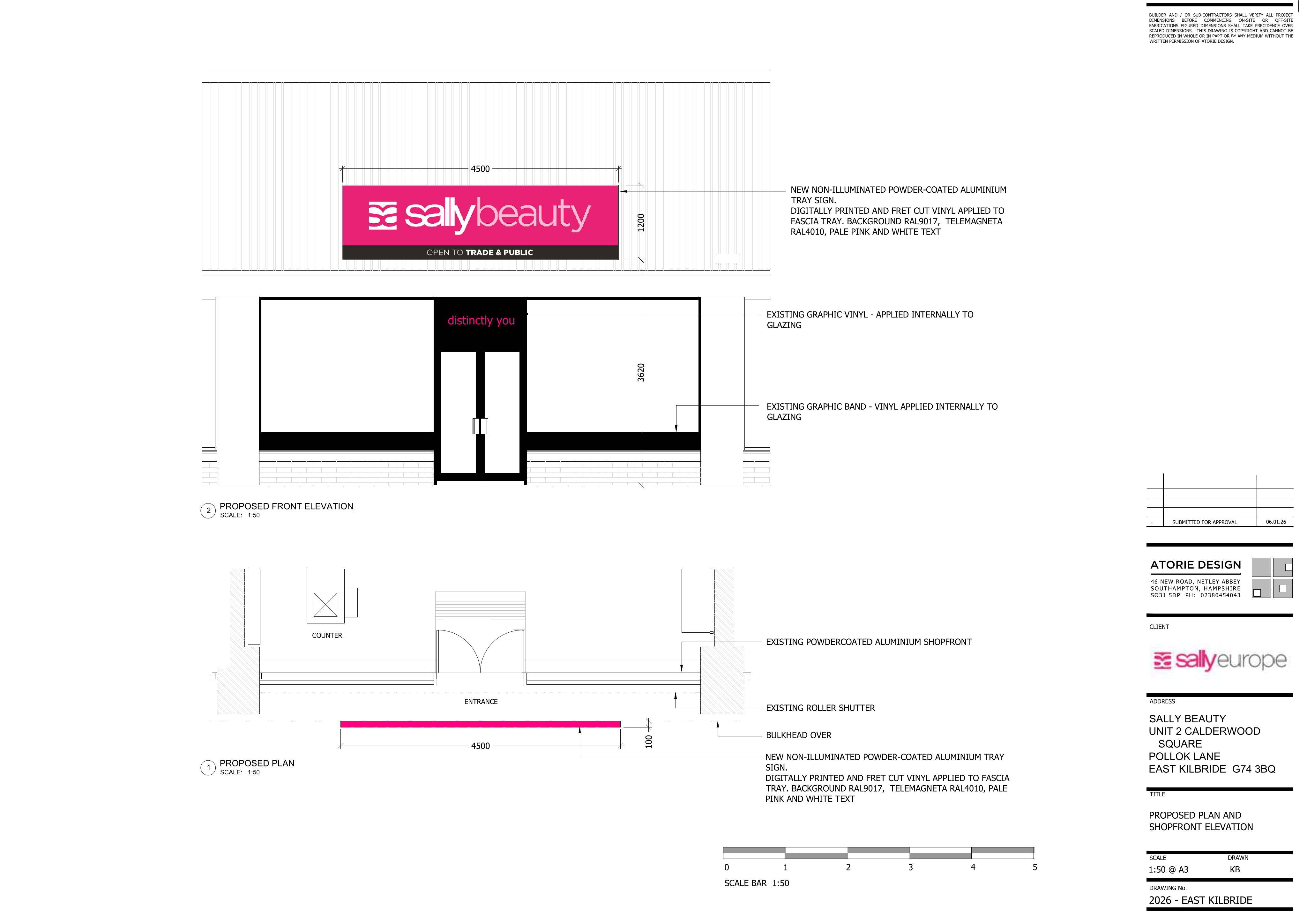 Document 2