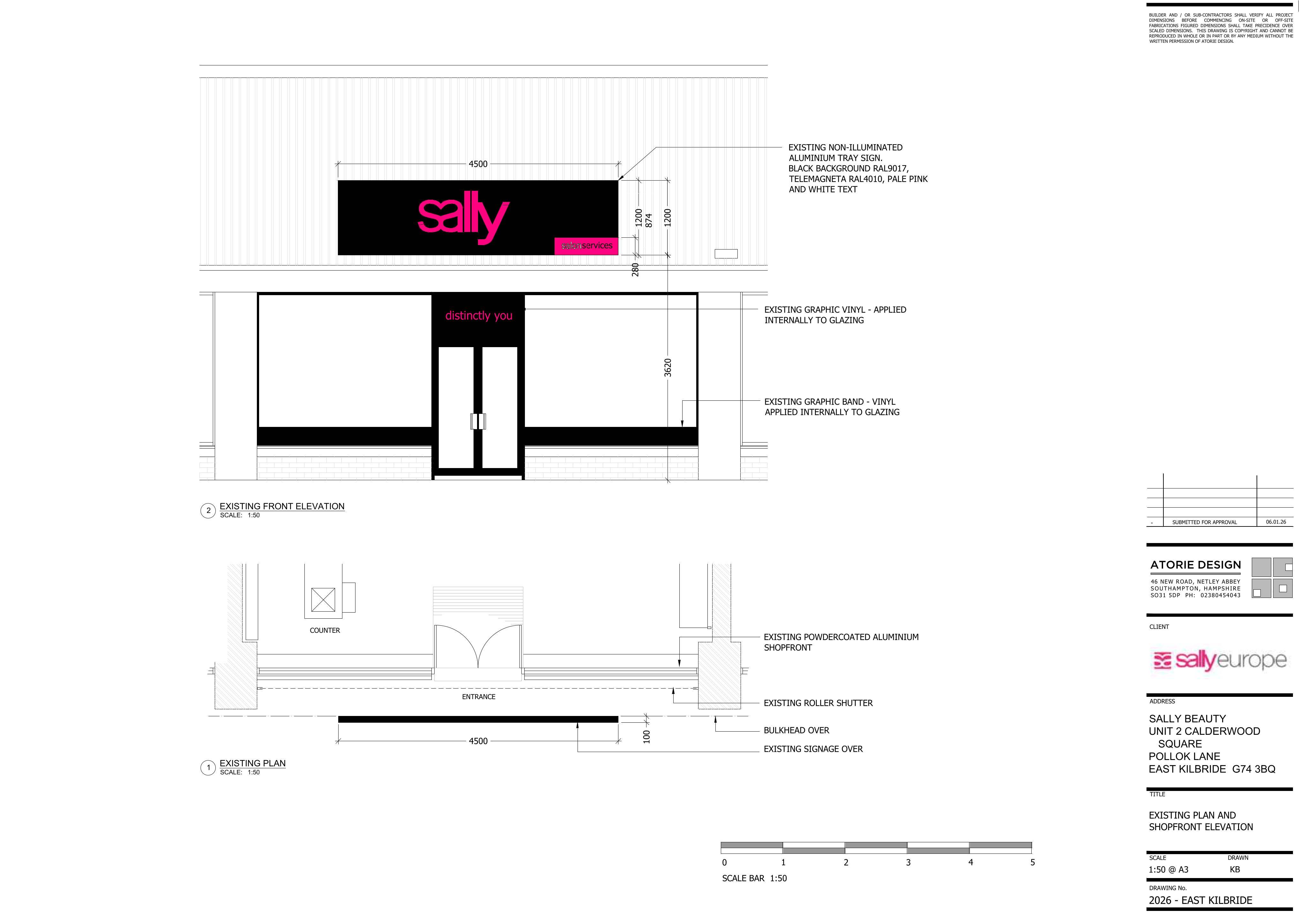 Document 3