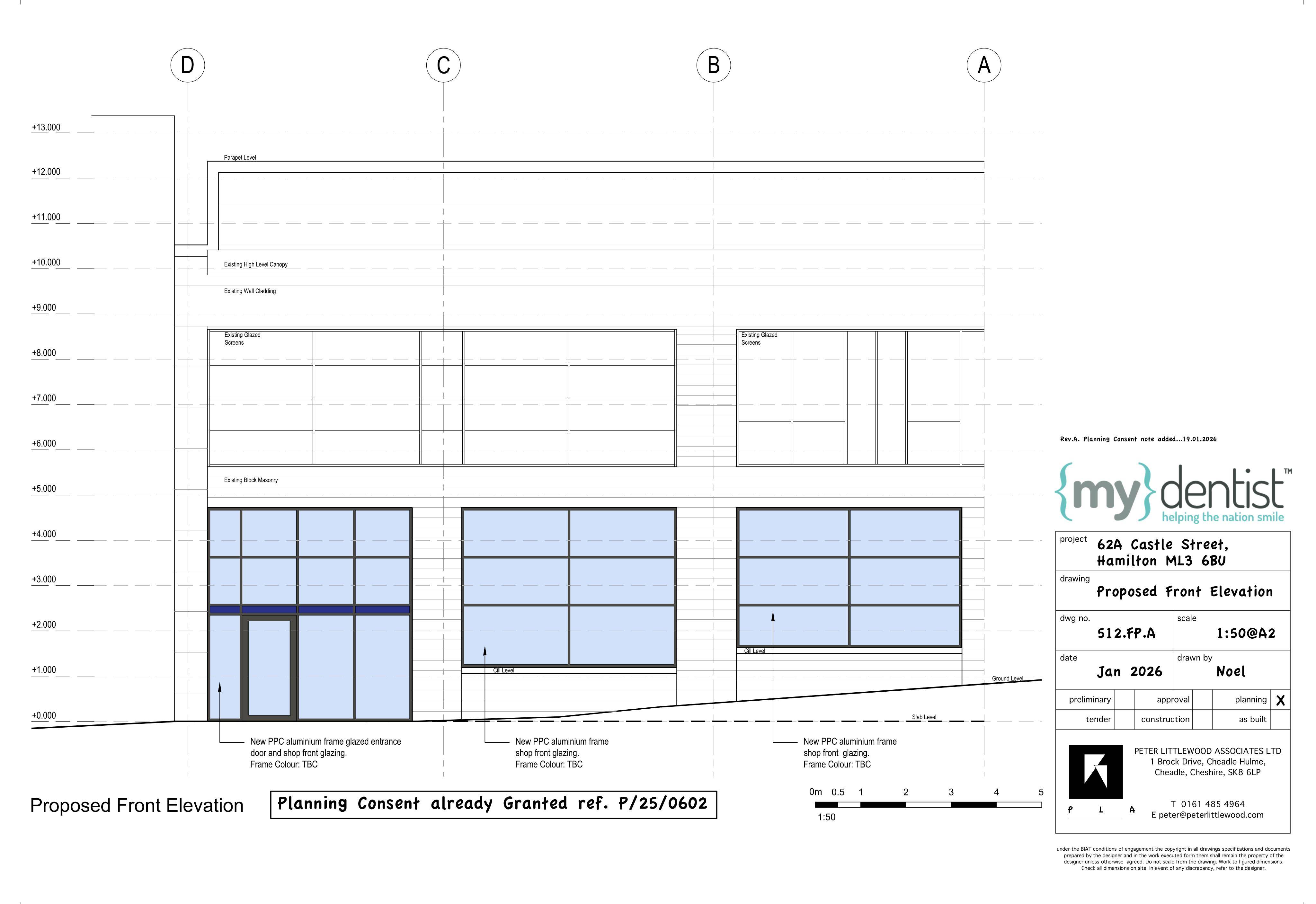 Document 2