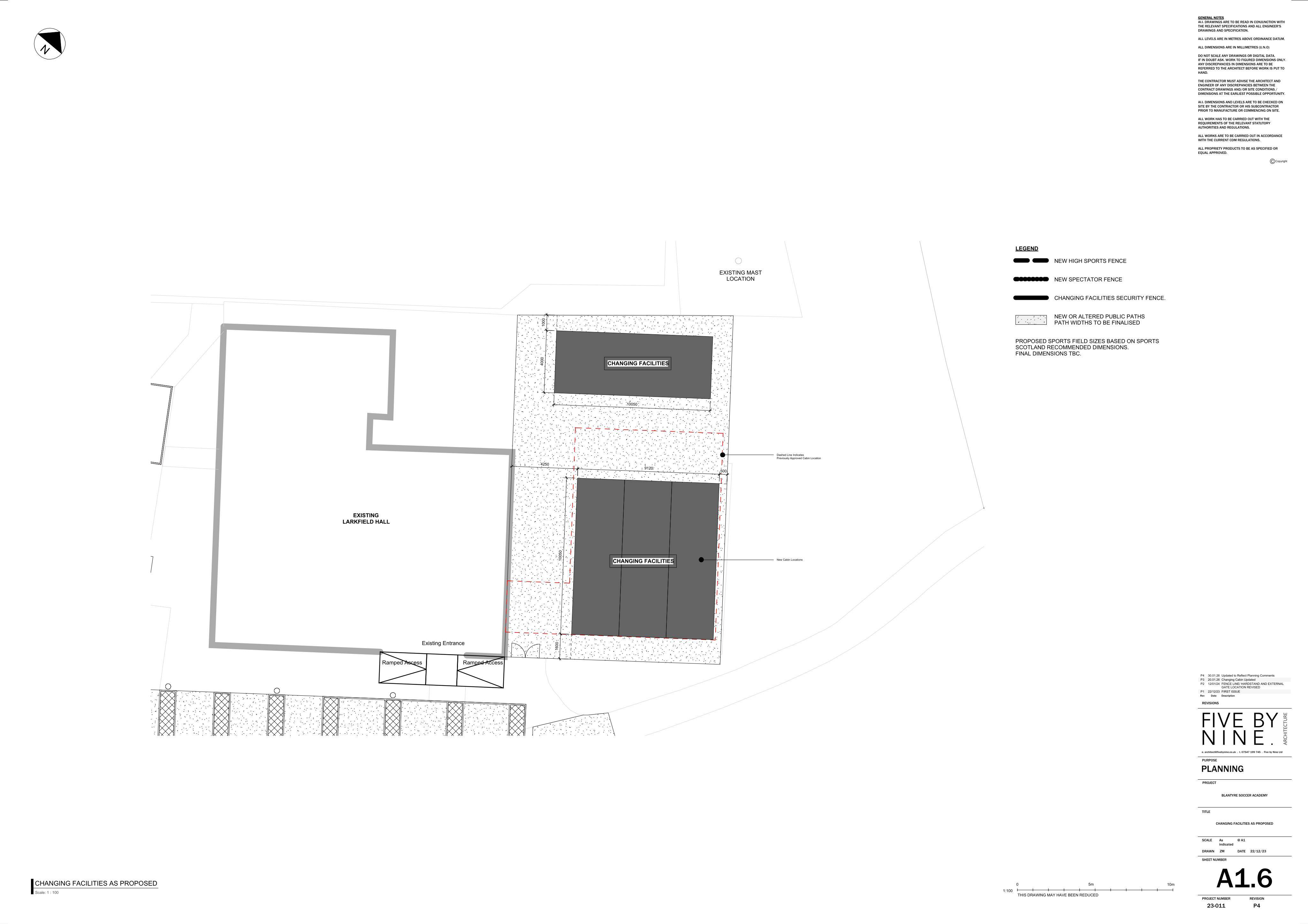 Document 3