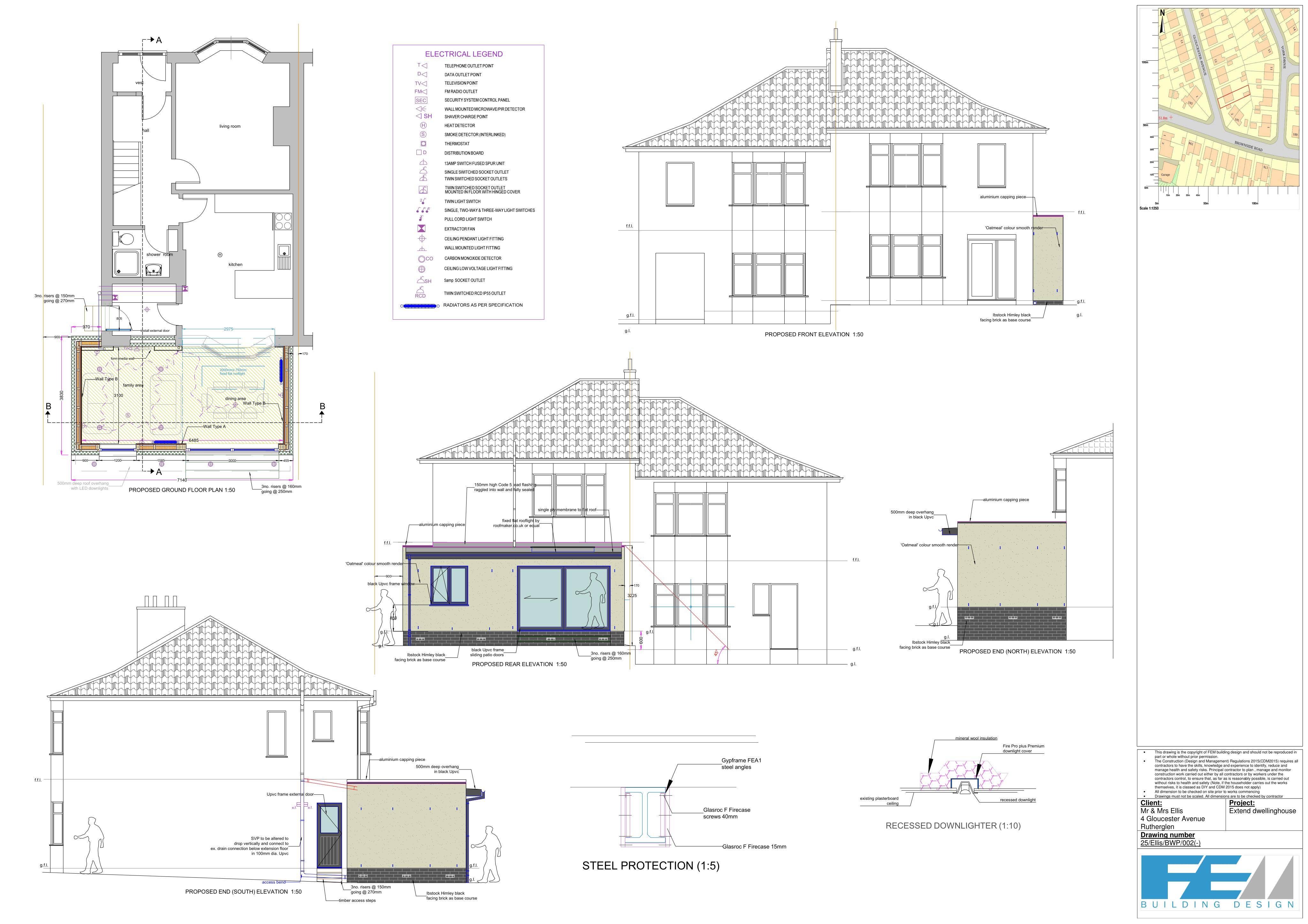 Document 2