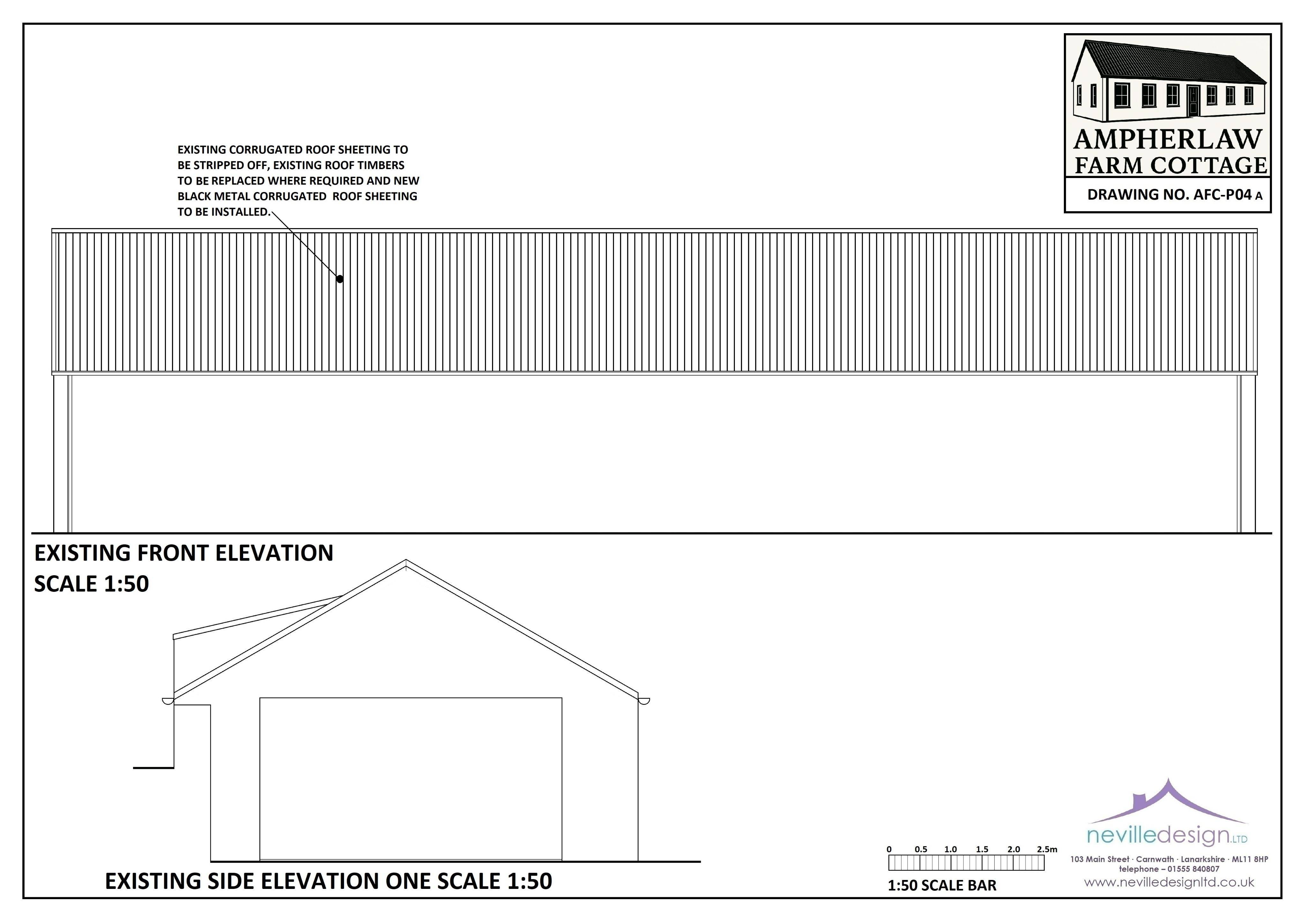 Document 2