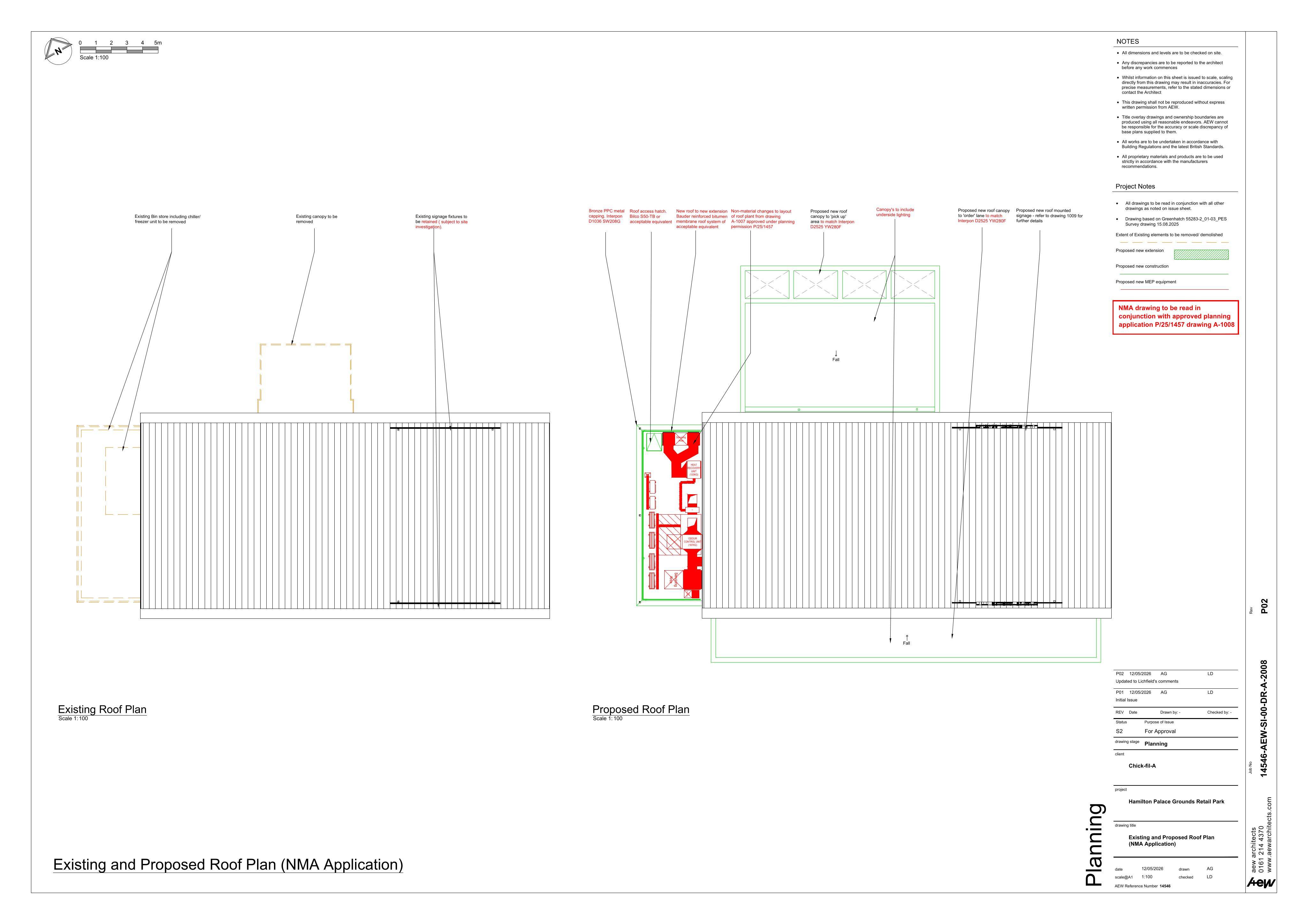 Document 2