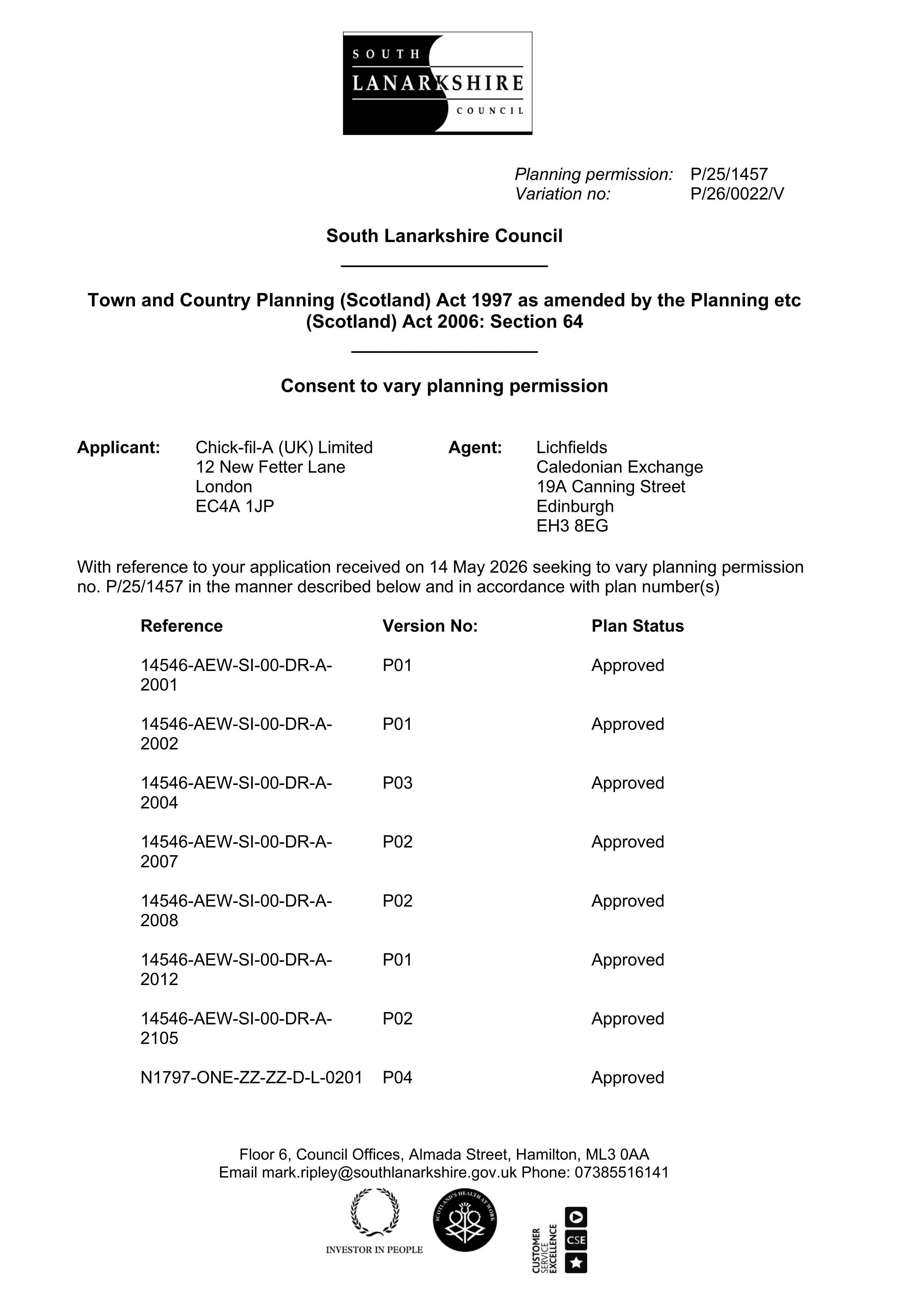 Document 3