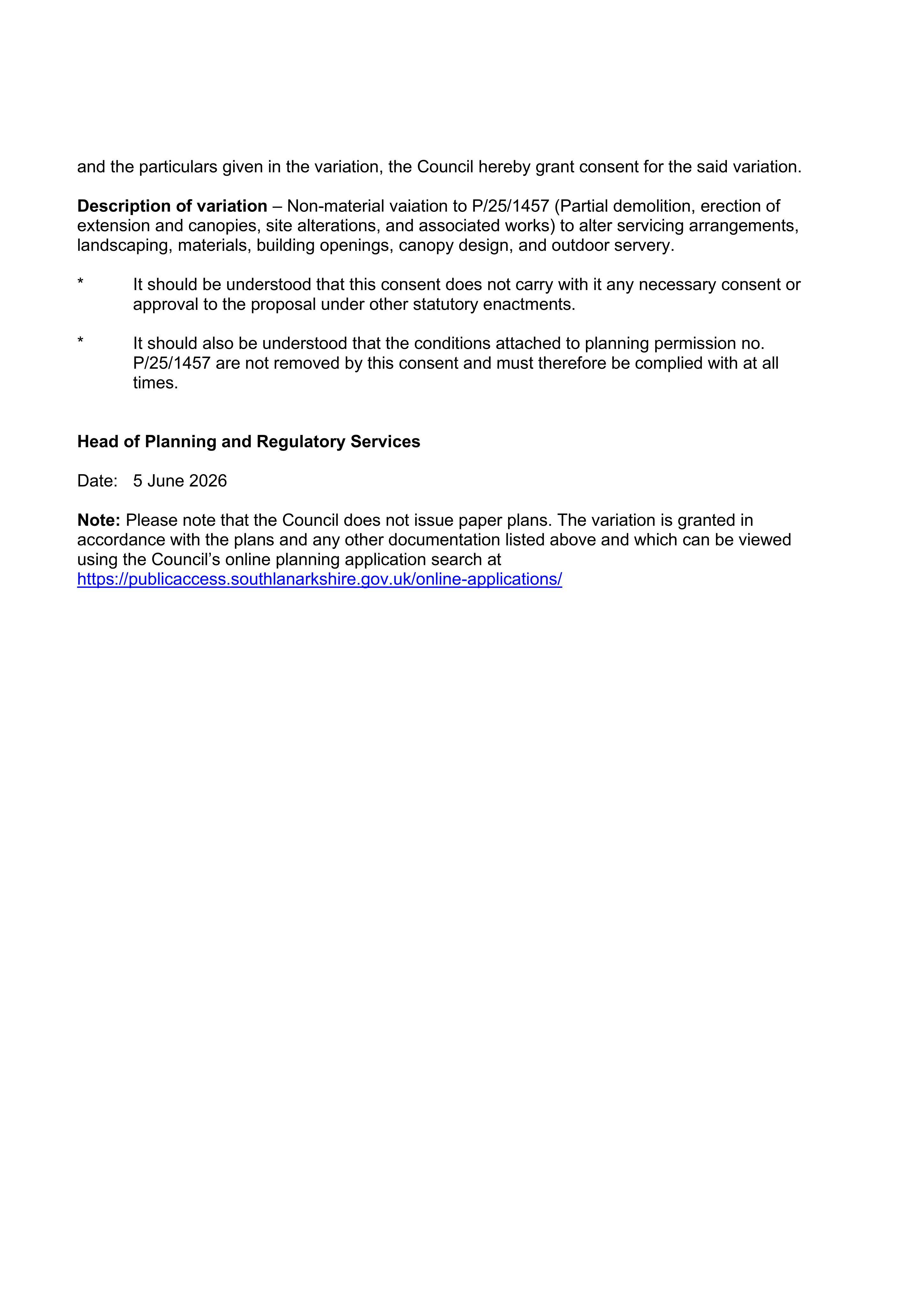 Document 4
