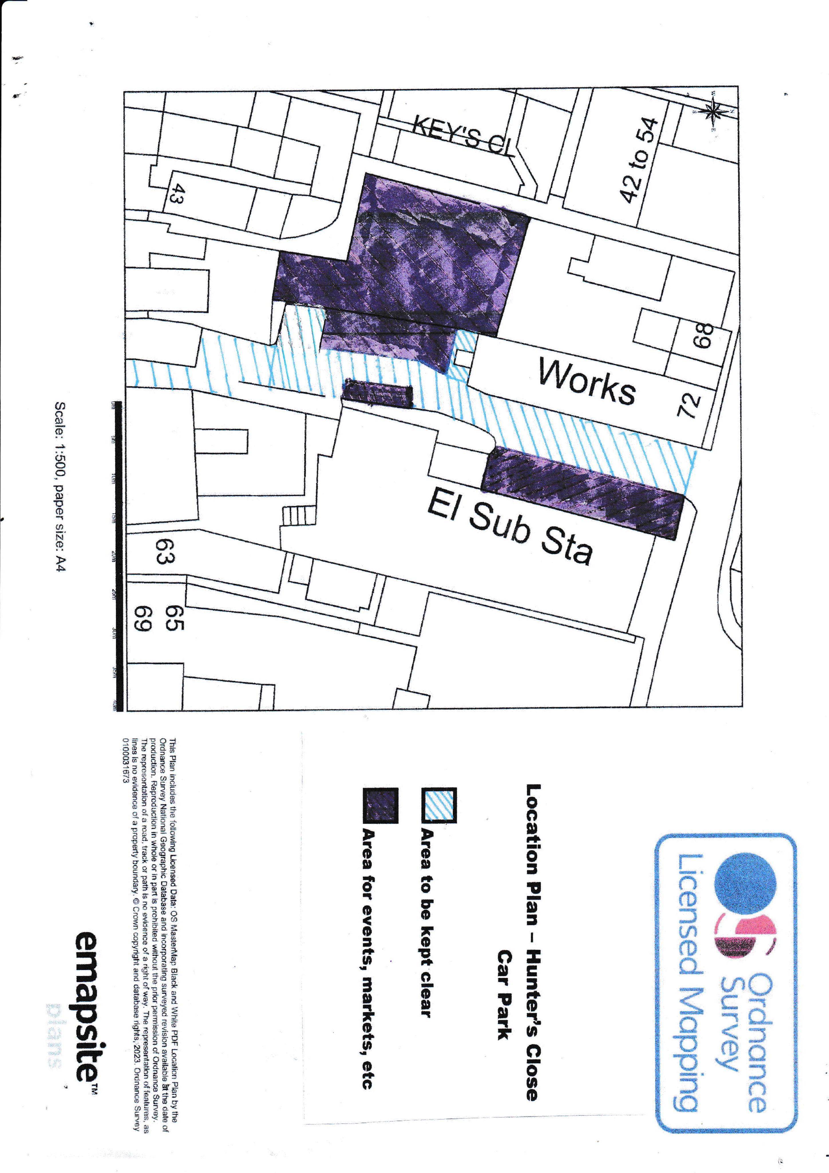 Document 3
