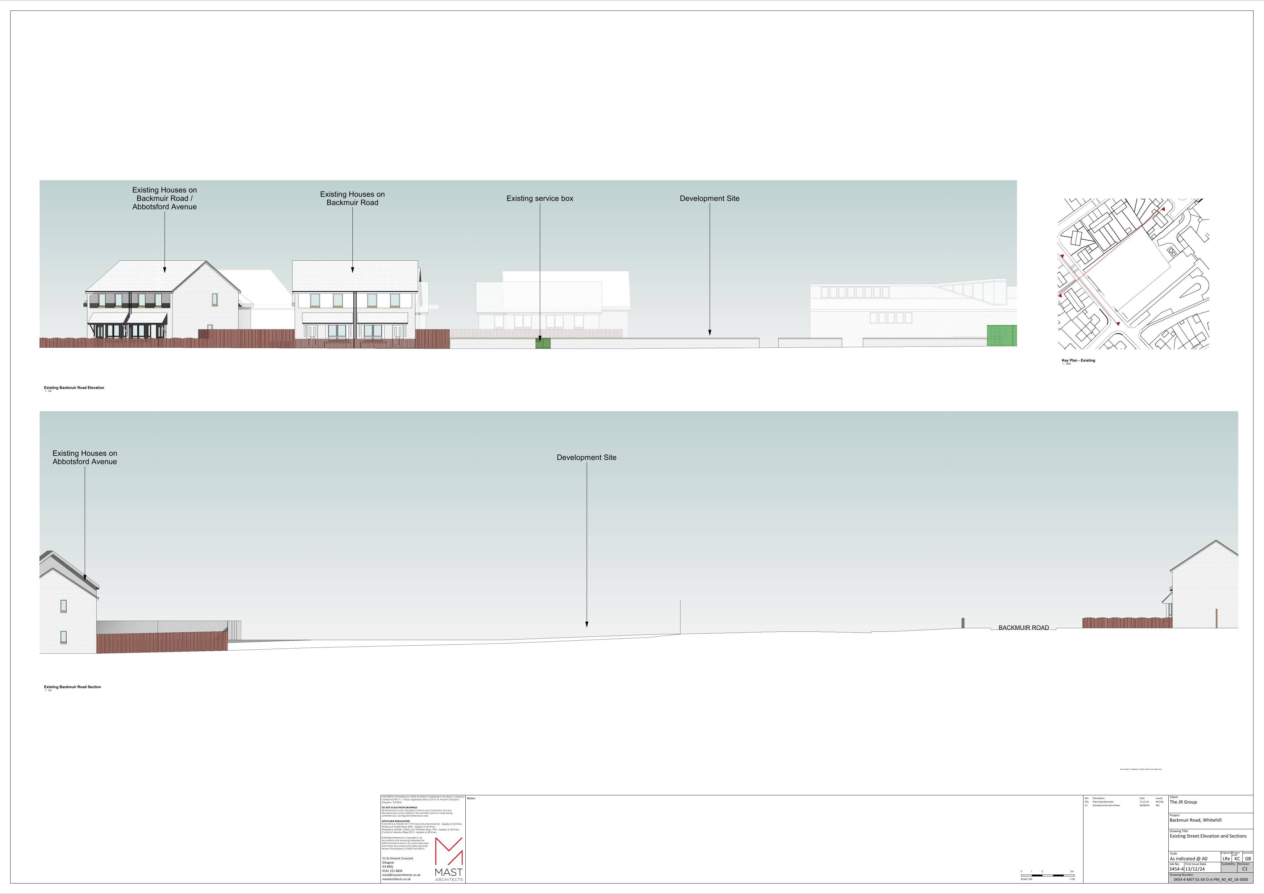 Document 2