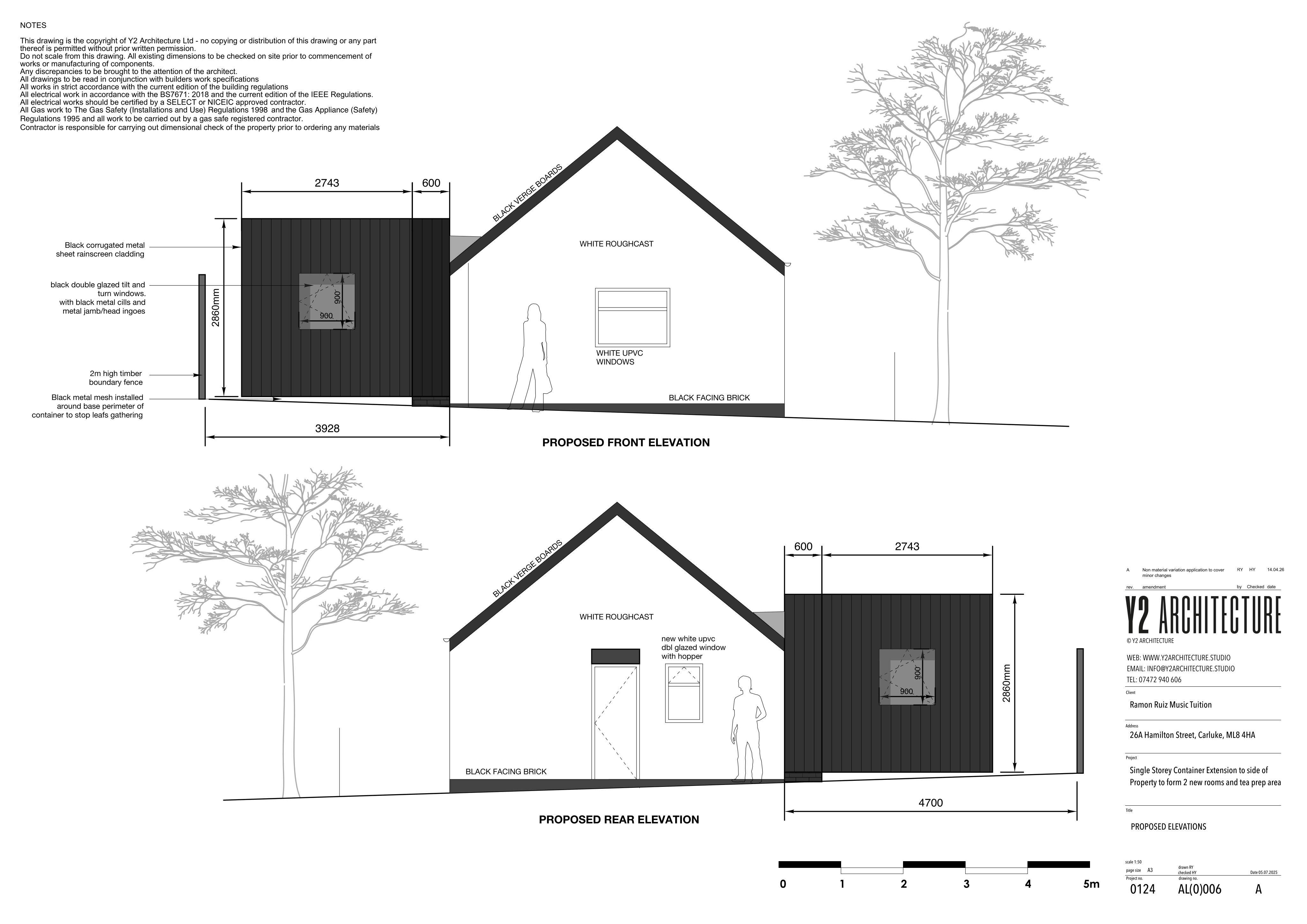 Document 3