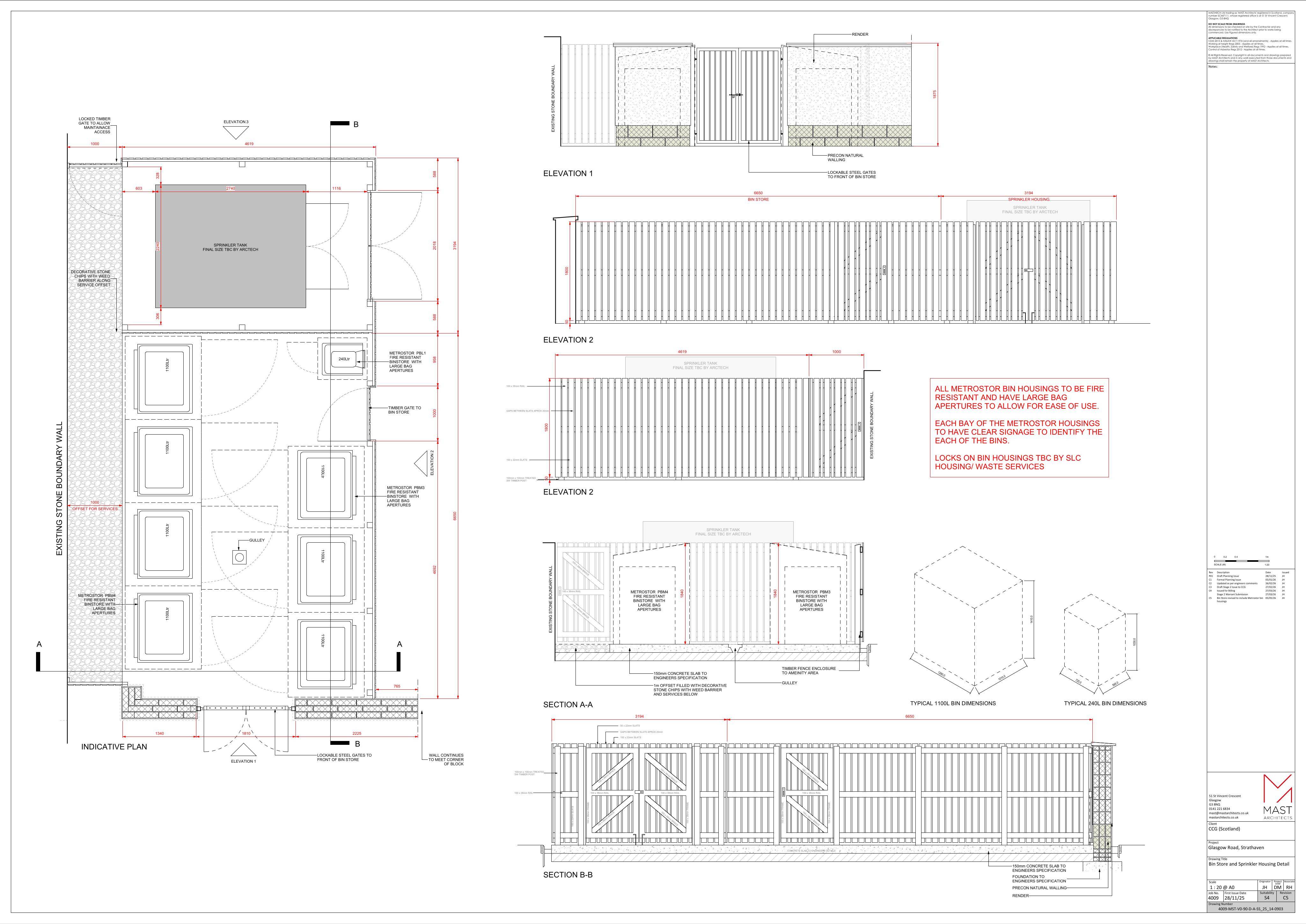 Document 2
