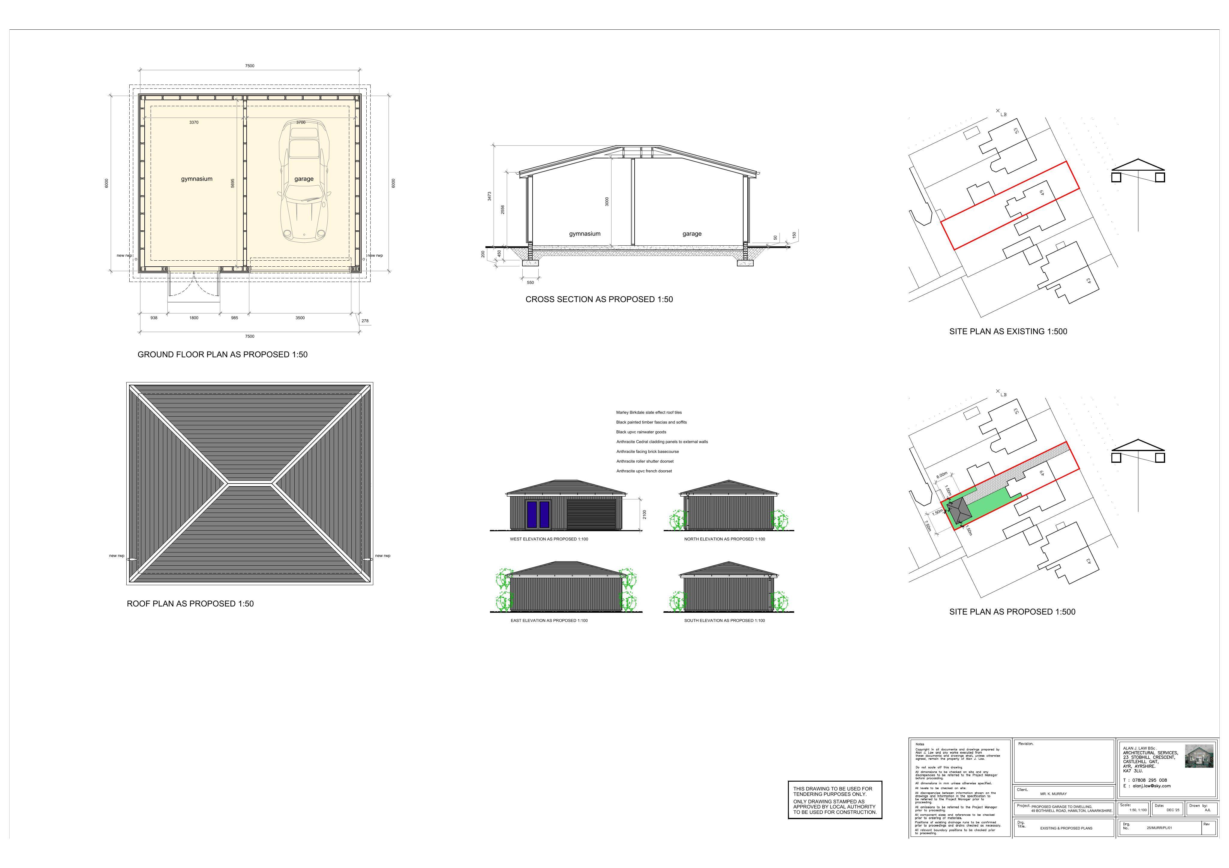 Document 2