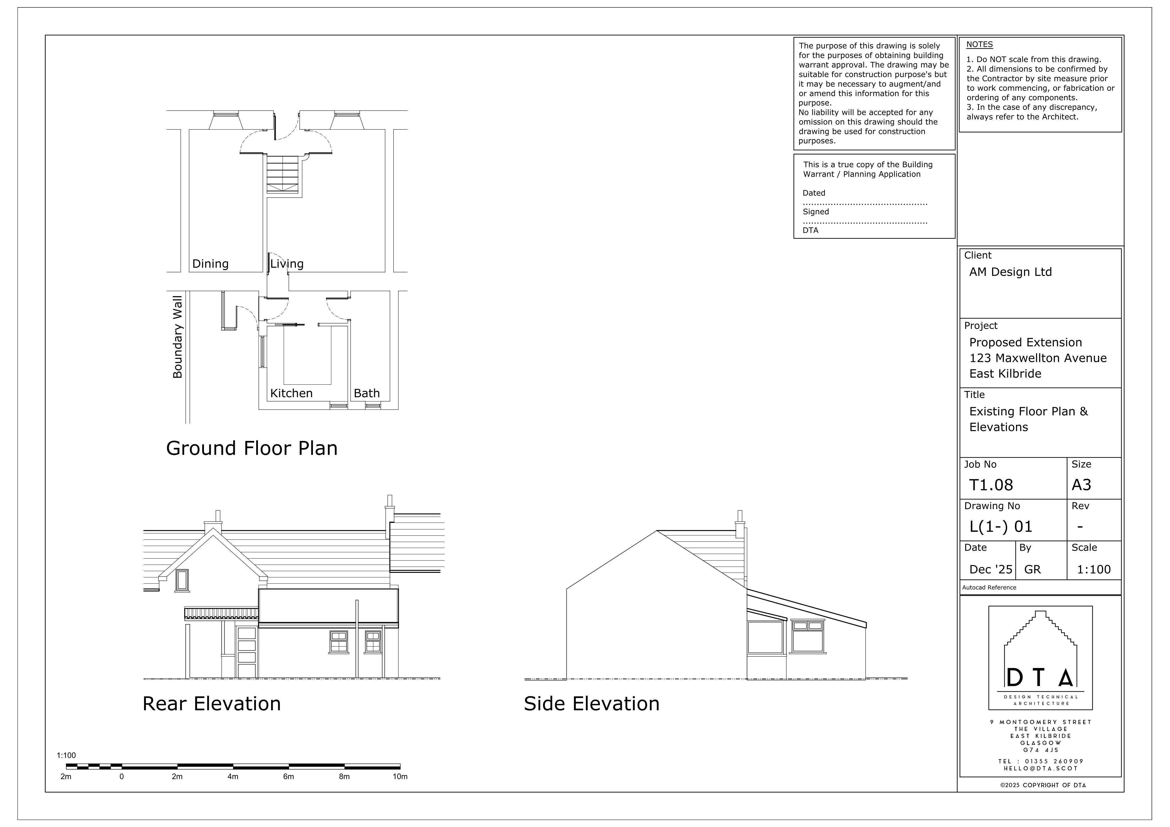 Document 2
