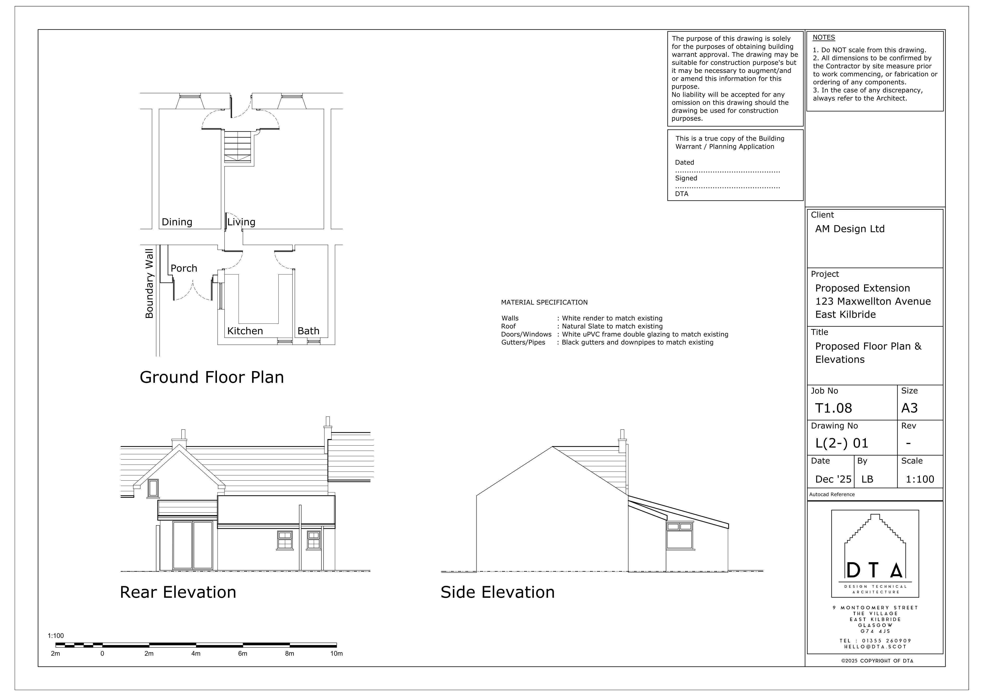Document 4
