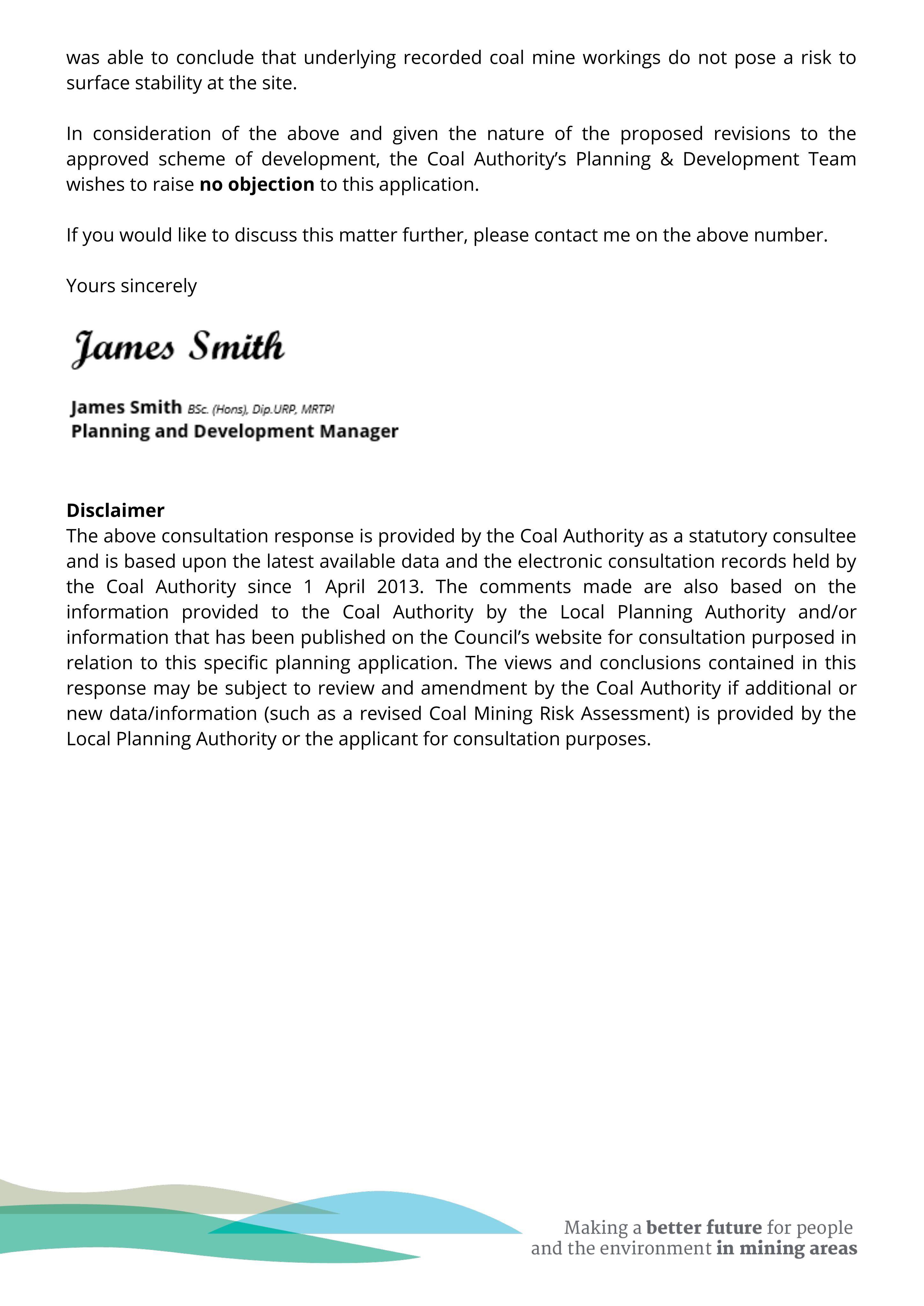 Document 3