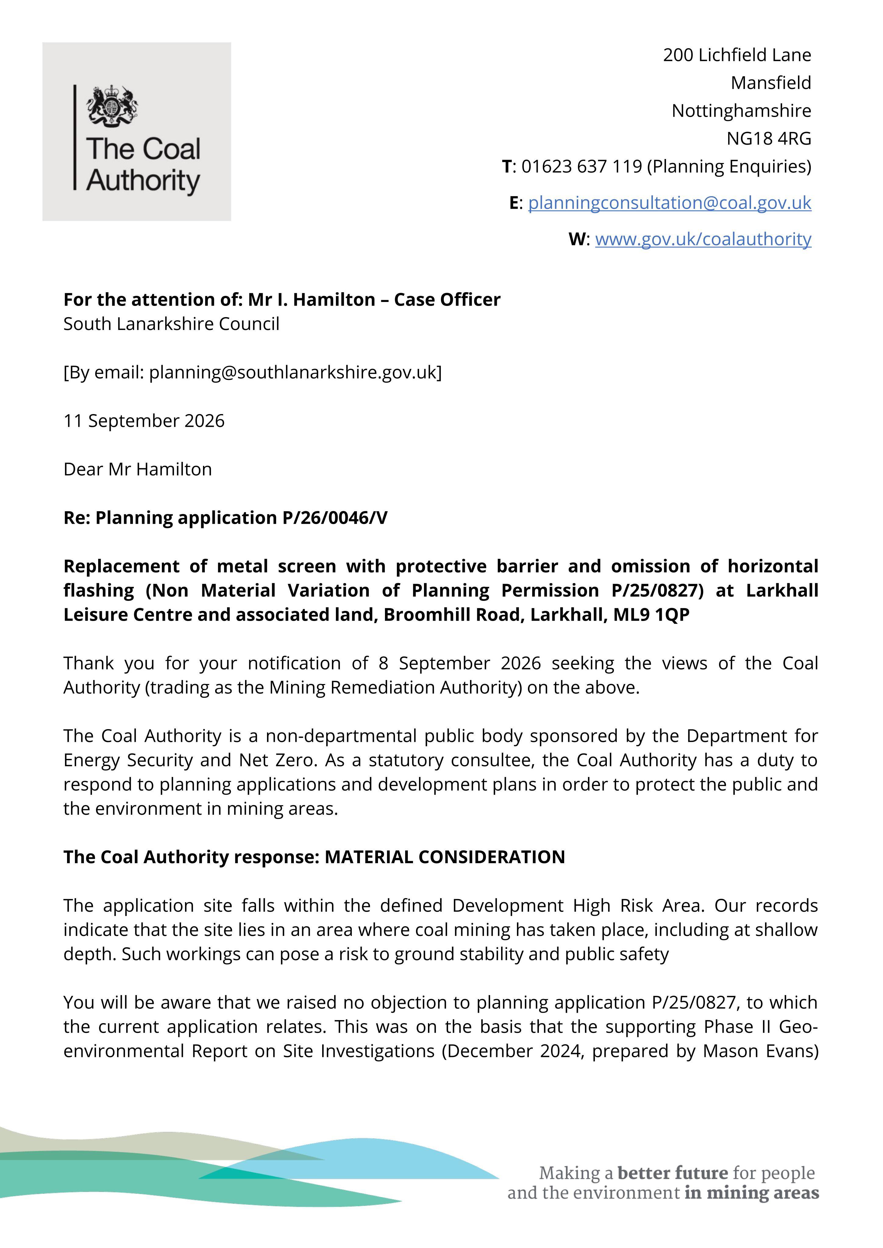 Document 4