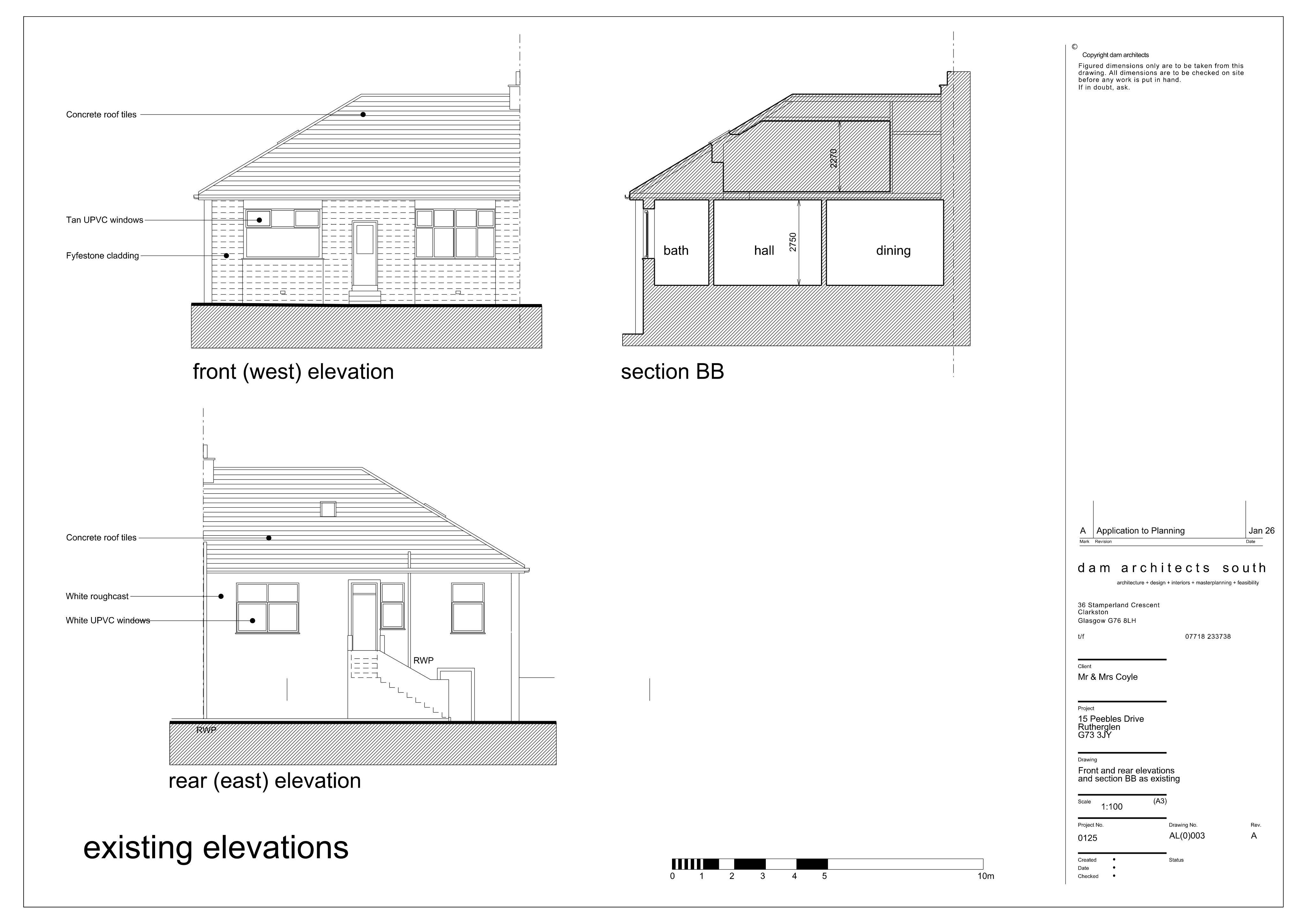 Document 2