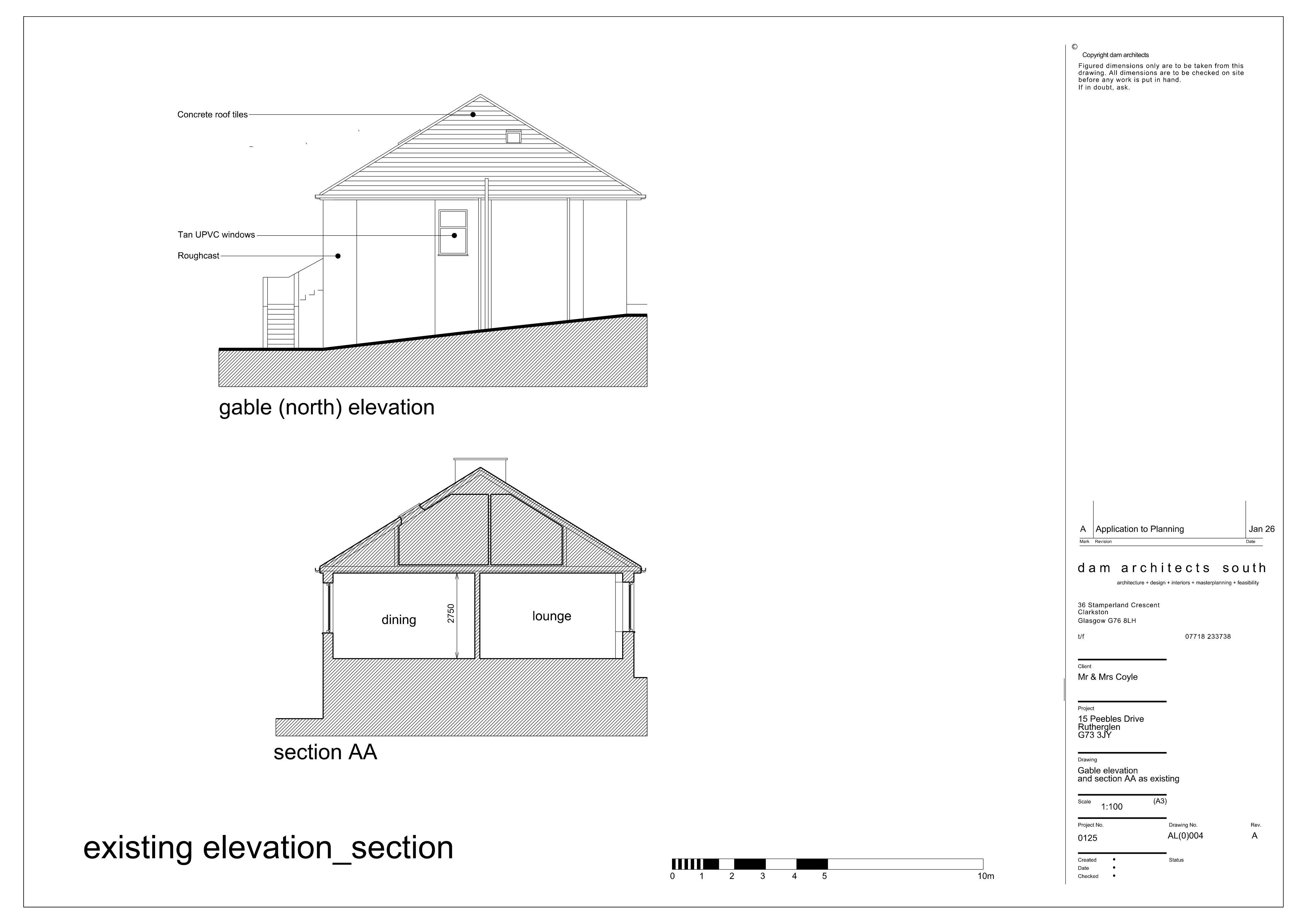 Document 3
