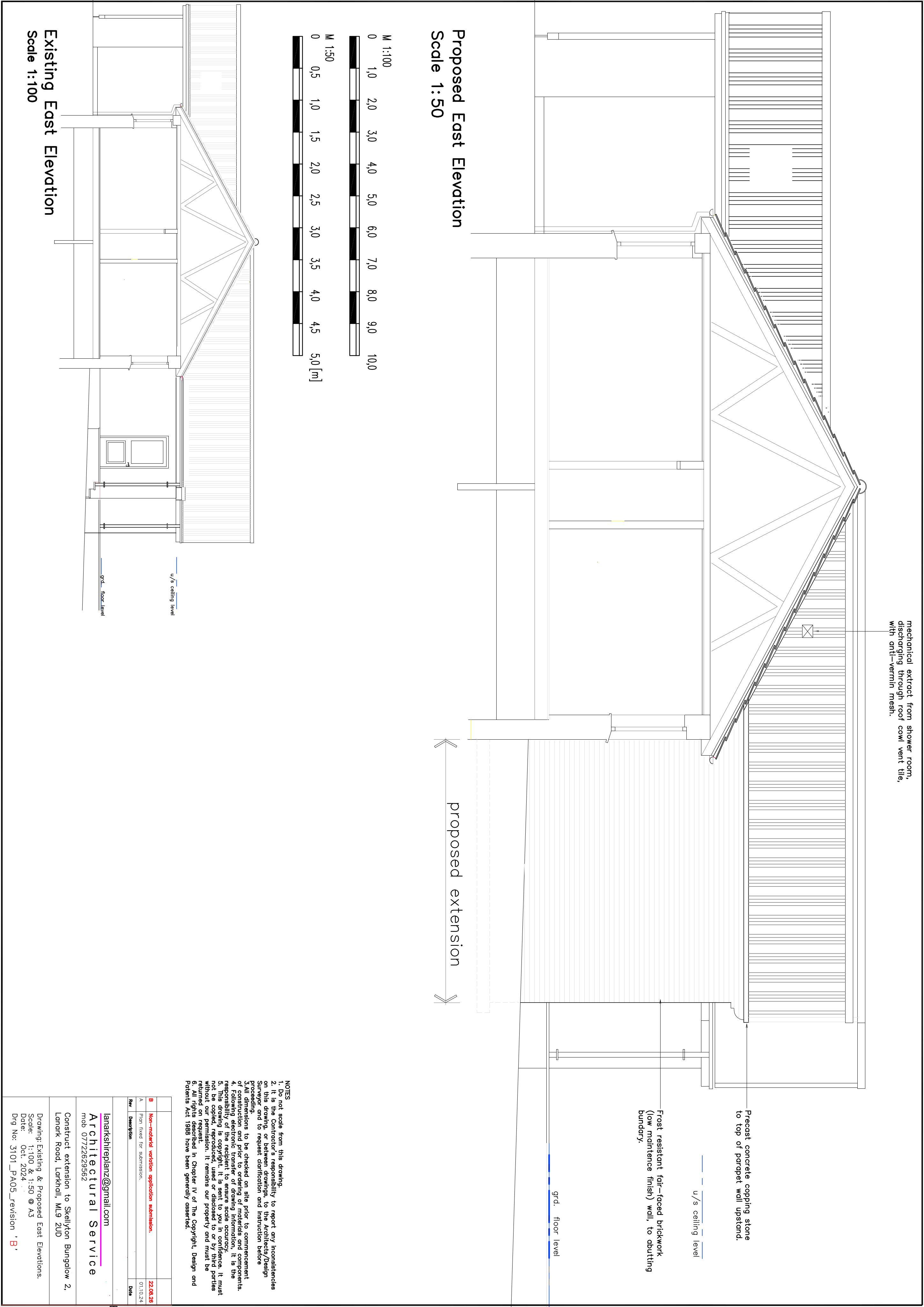 Document 3