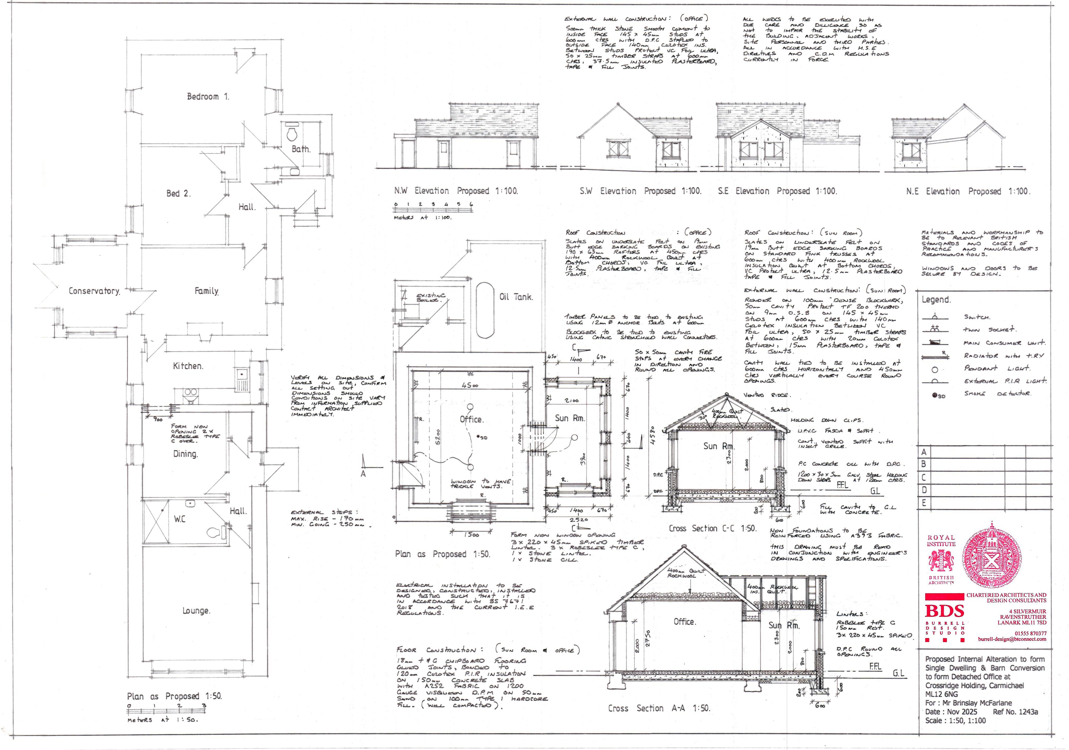 Document 2