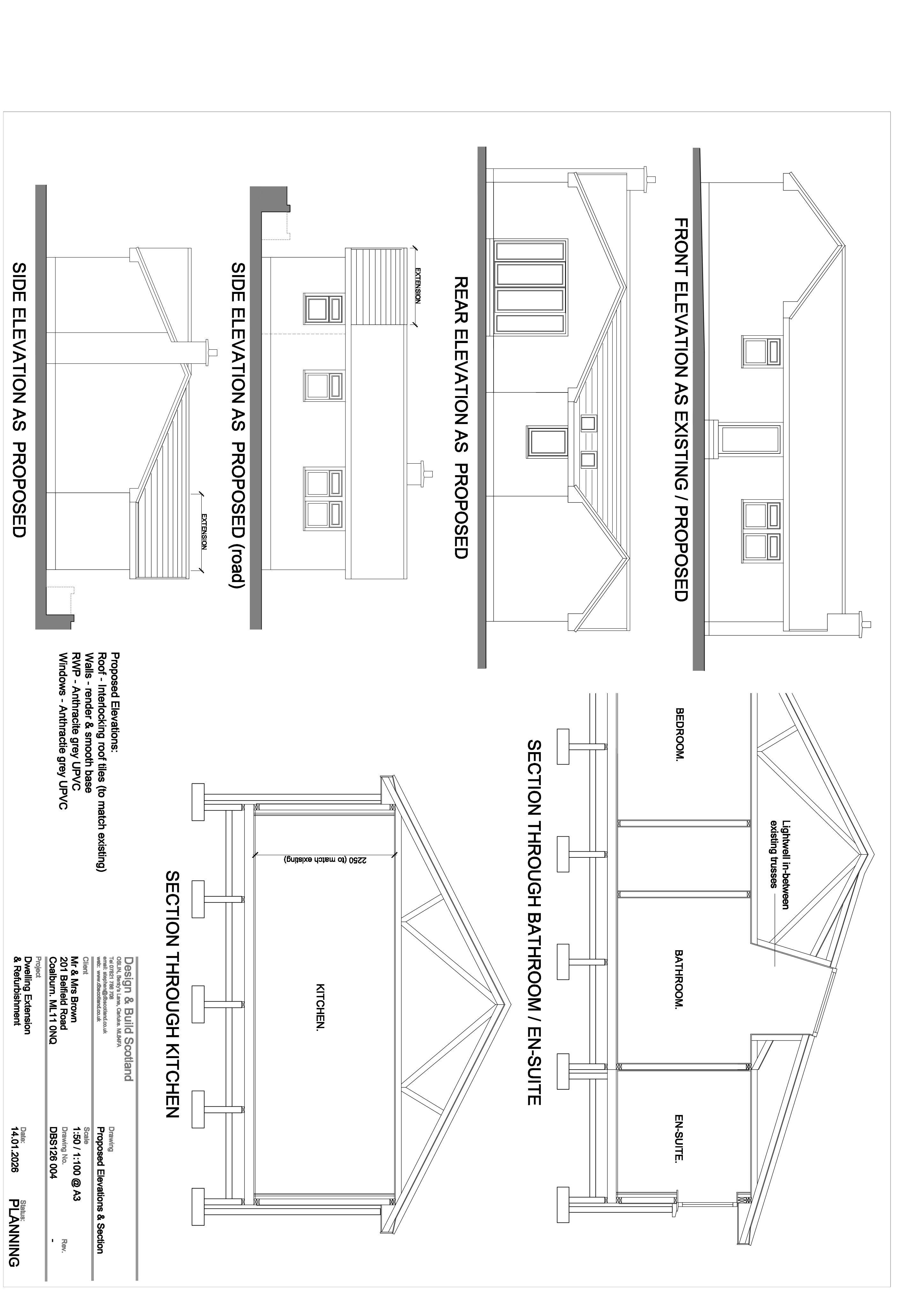 Document 2