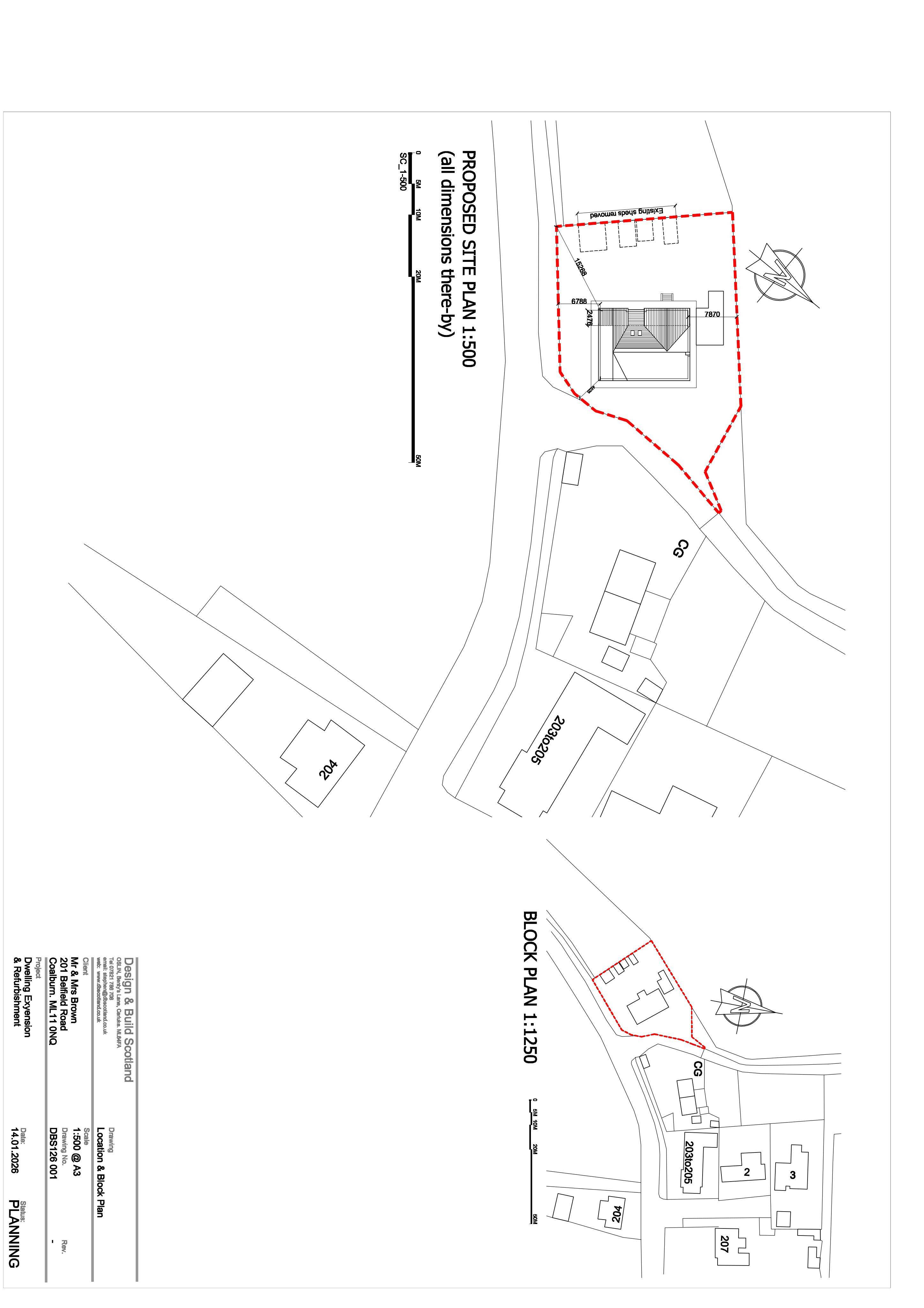 Document 3