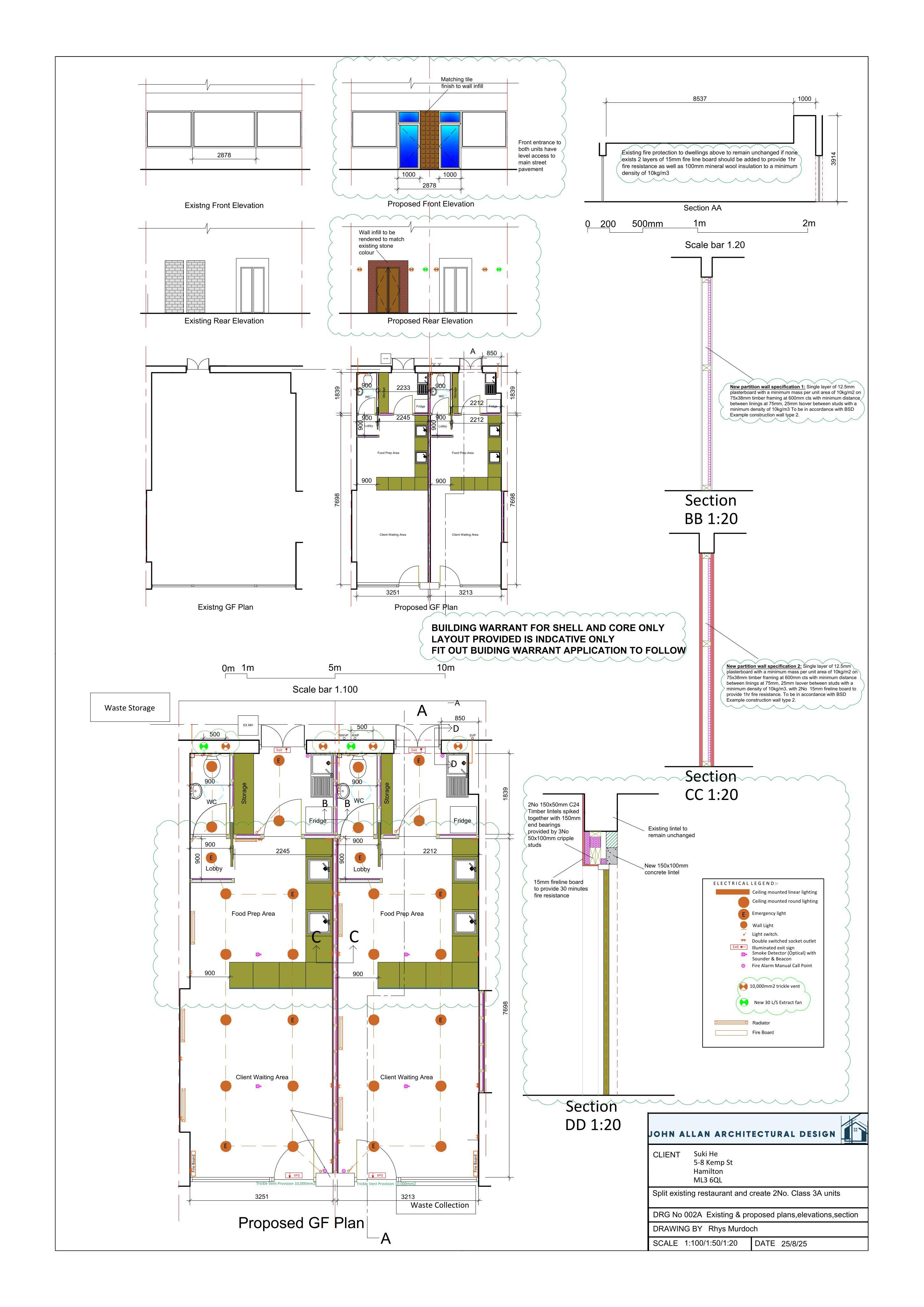 Document 2
