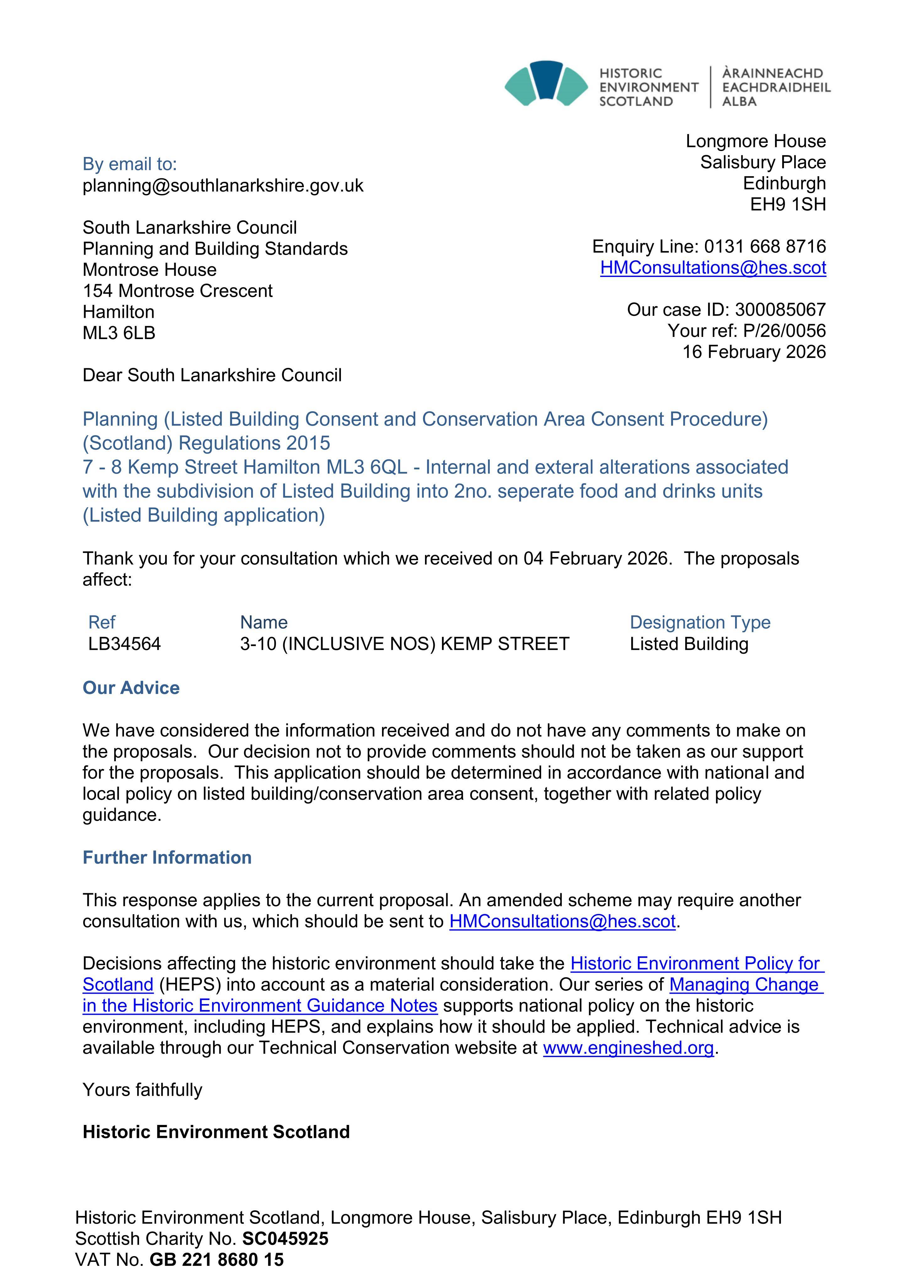 Document 3