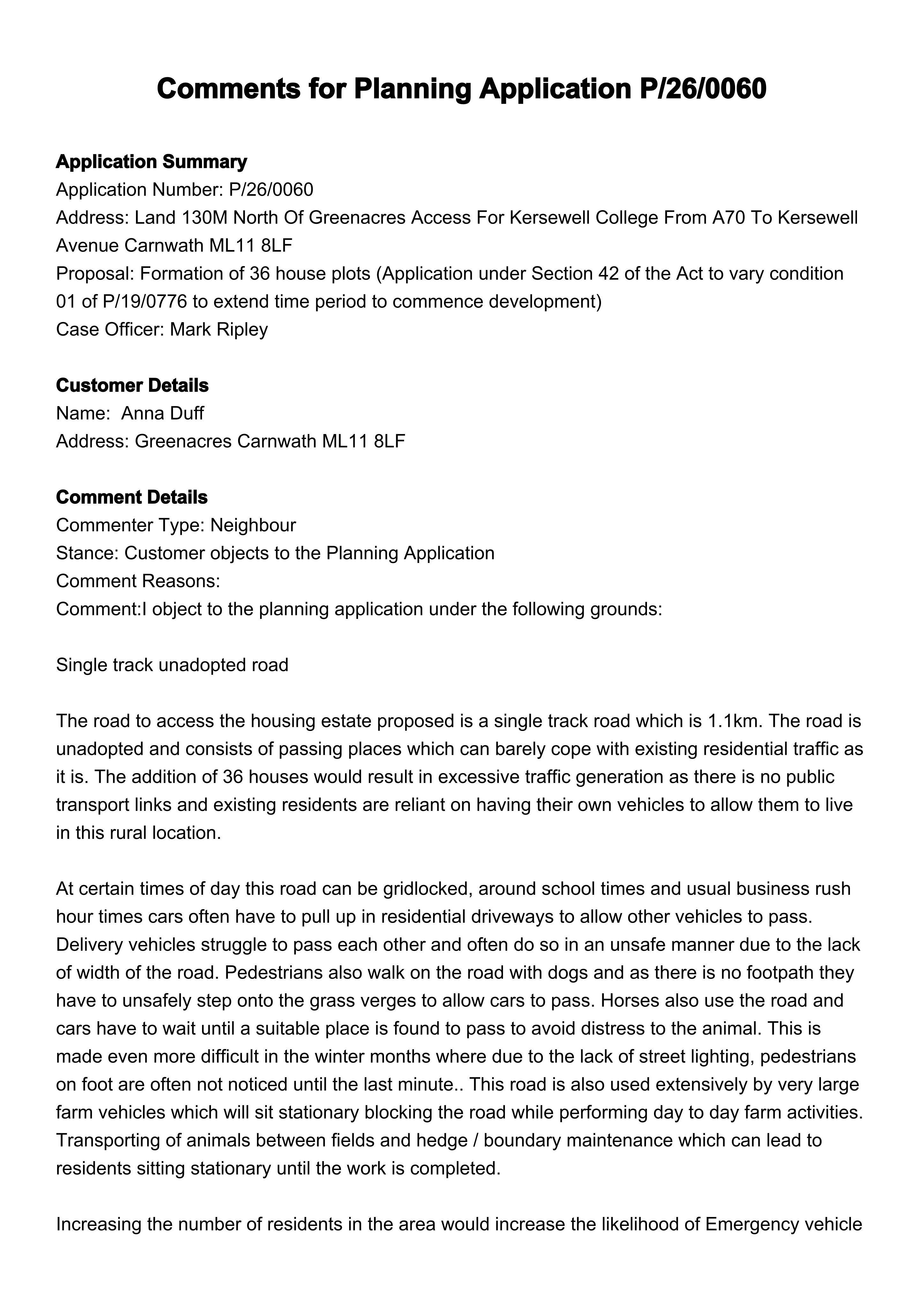 Document 4