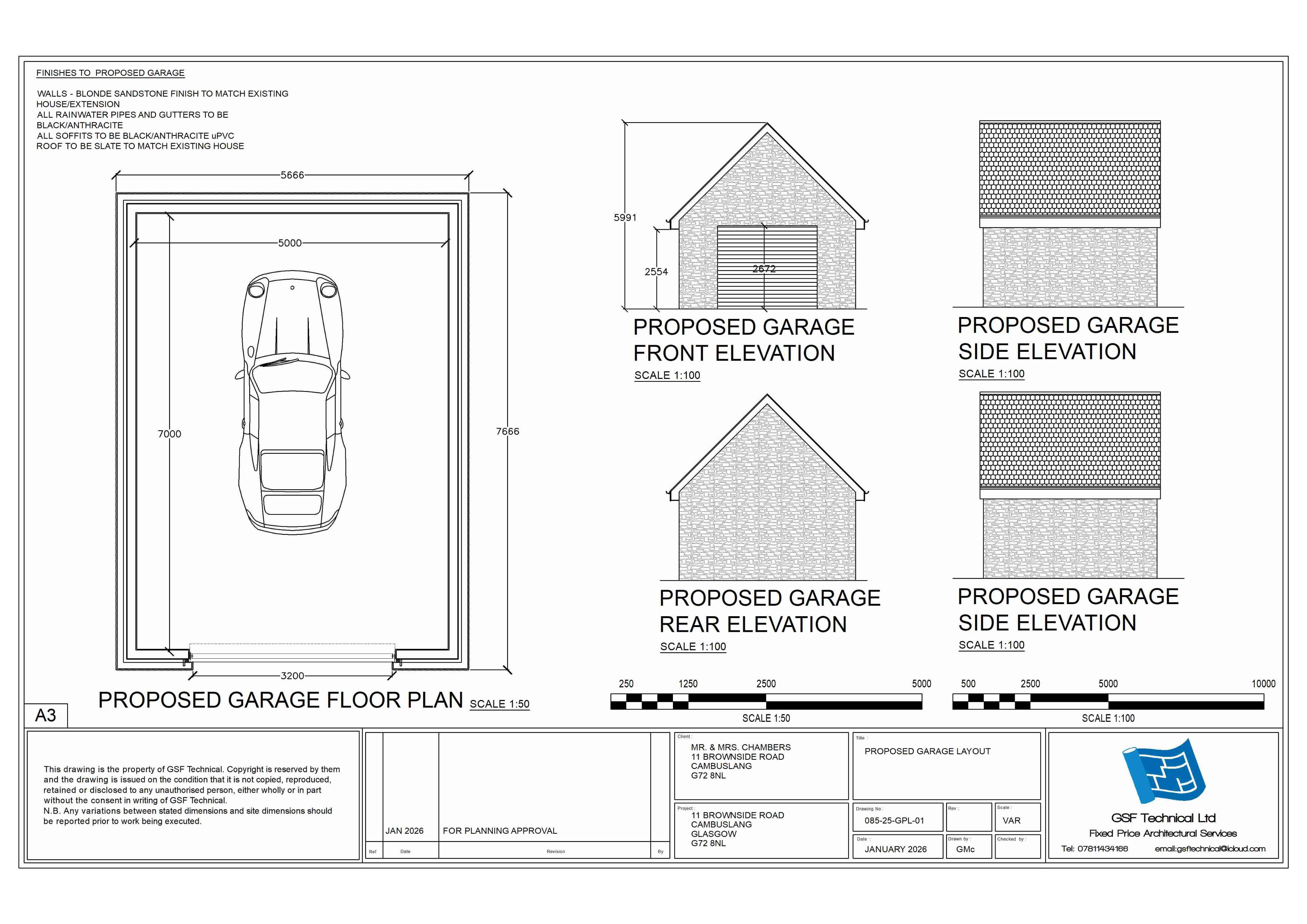 Document 3