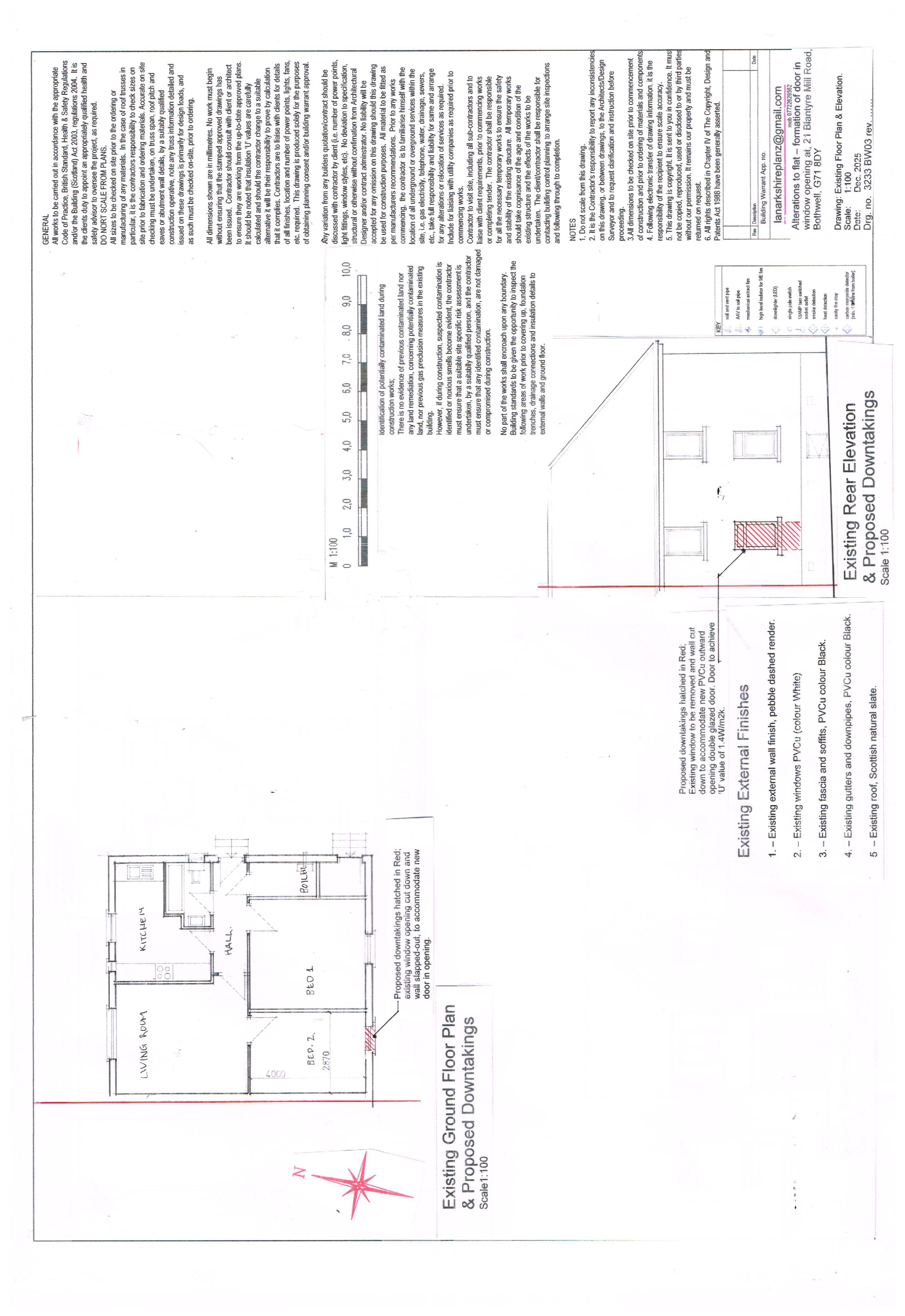 Document 2