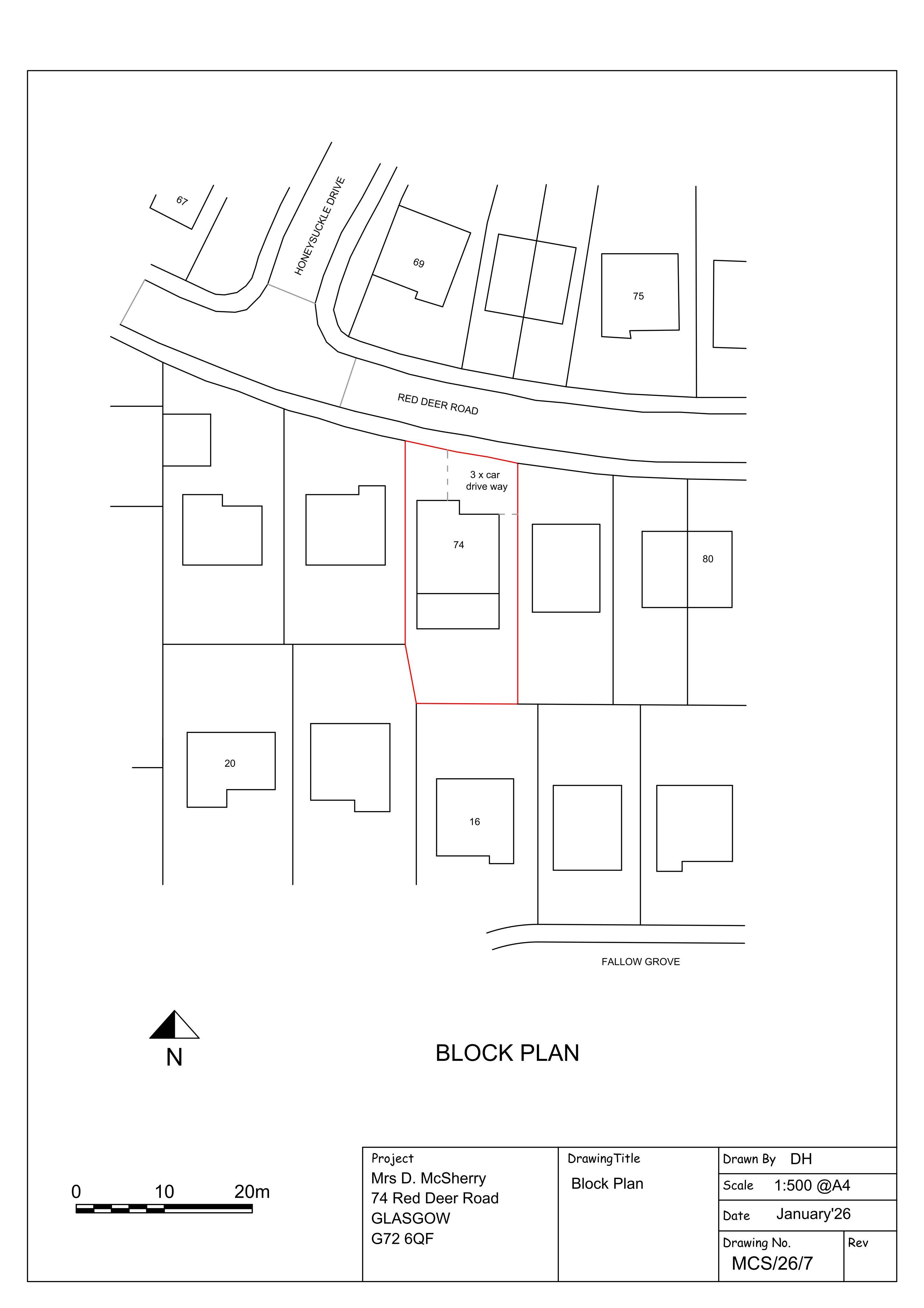 Document 2